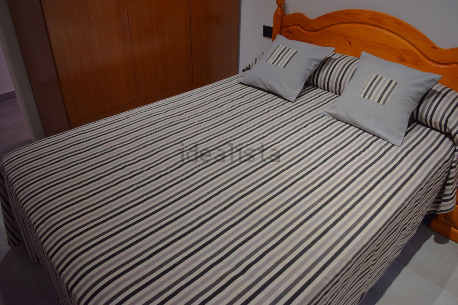 Casa de 97 m² en Puzol
