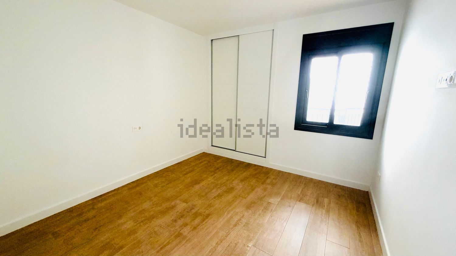 Appartement 112 m² à Fuengirola