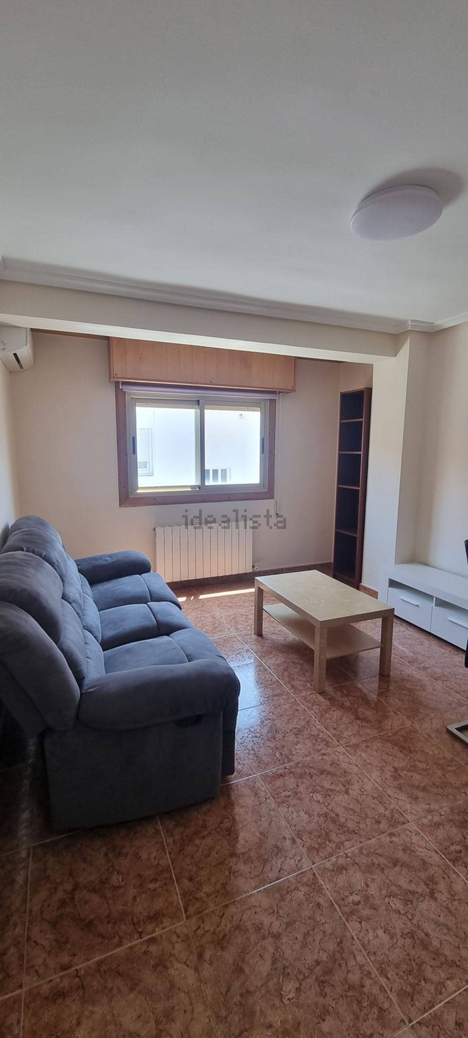 Appartement 60 m² à Saragosse