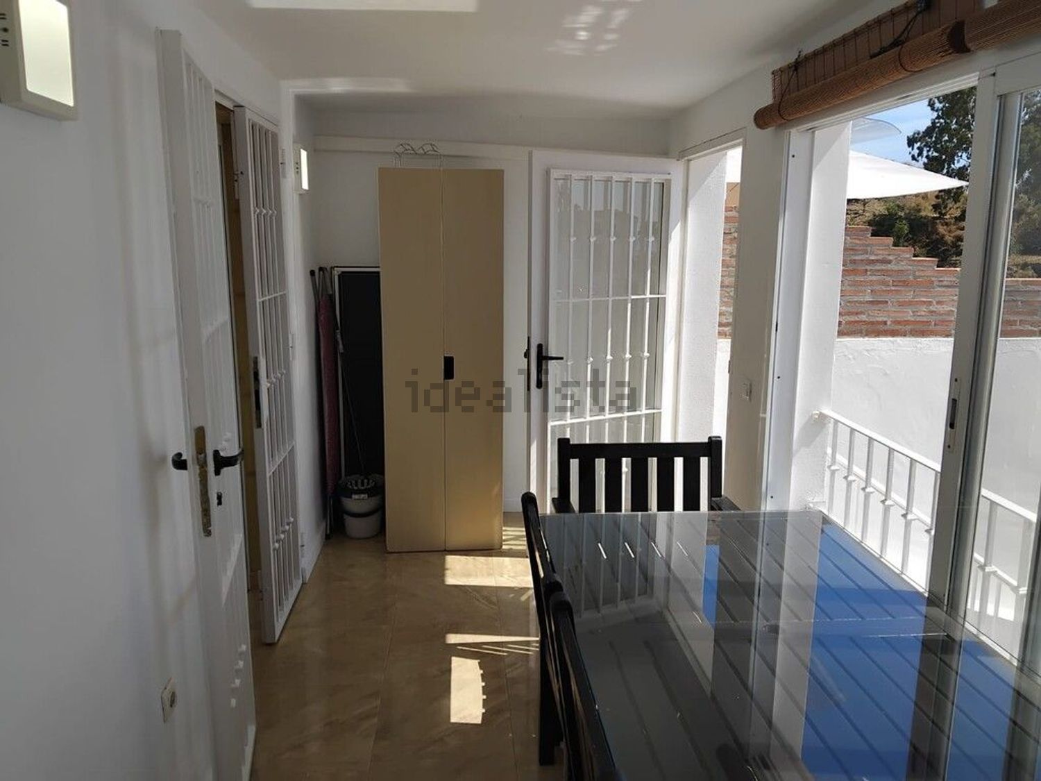 Pis de 108 m² a Torrox