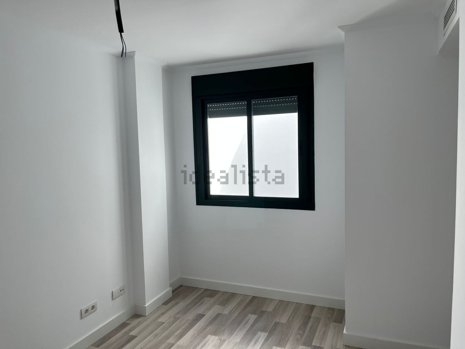Pis de 97 m² a la Pobla de Farnals