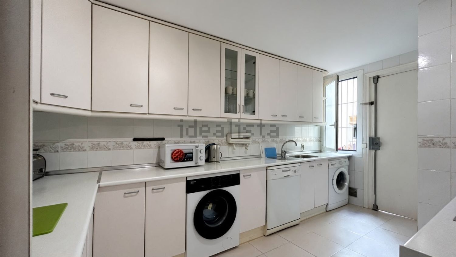 Habitación en alquiler, Barcelona