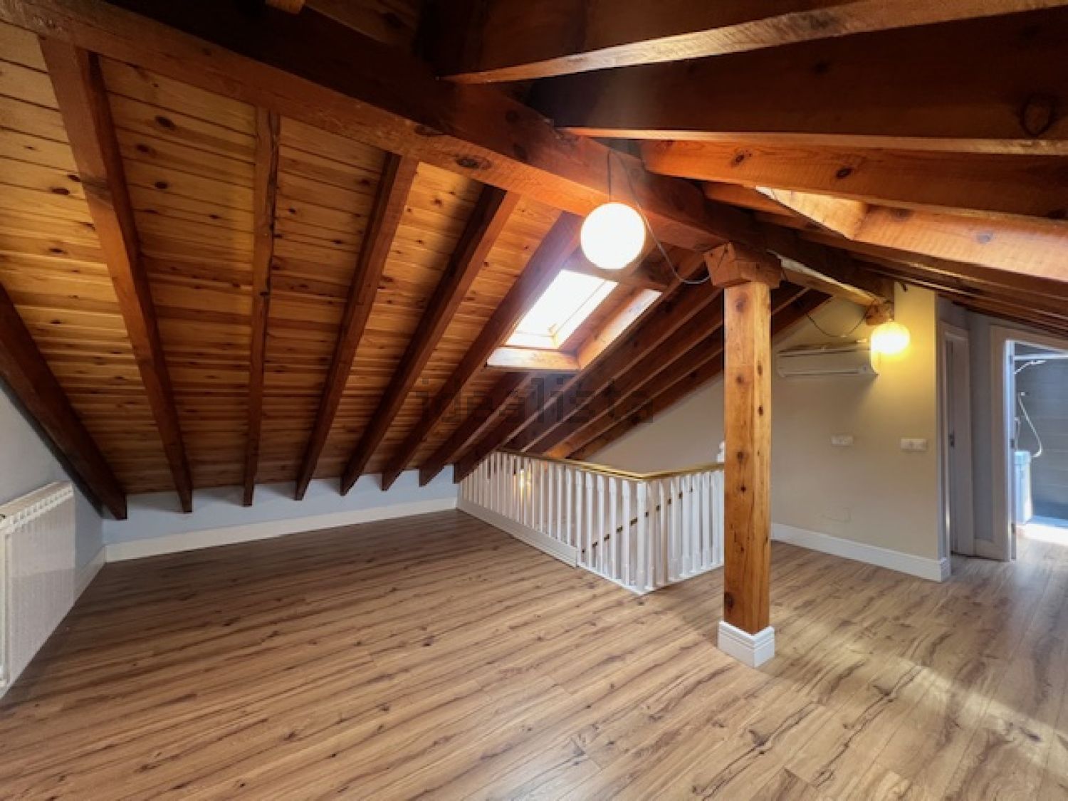 Haus 213 m² in Burgos