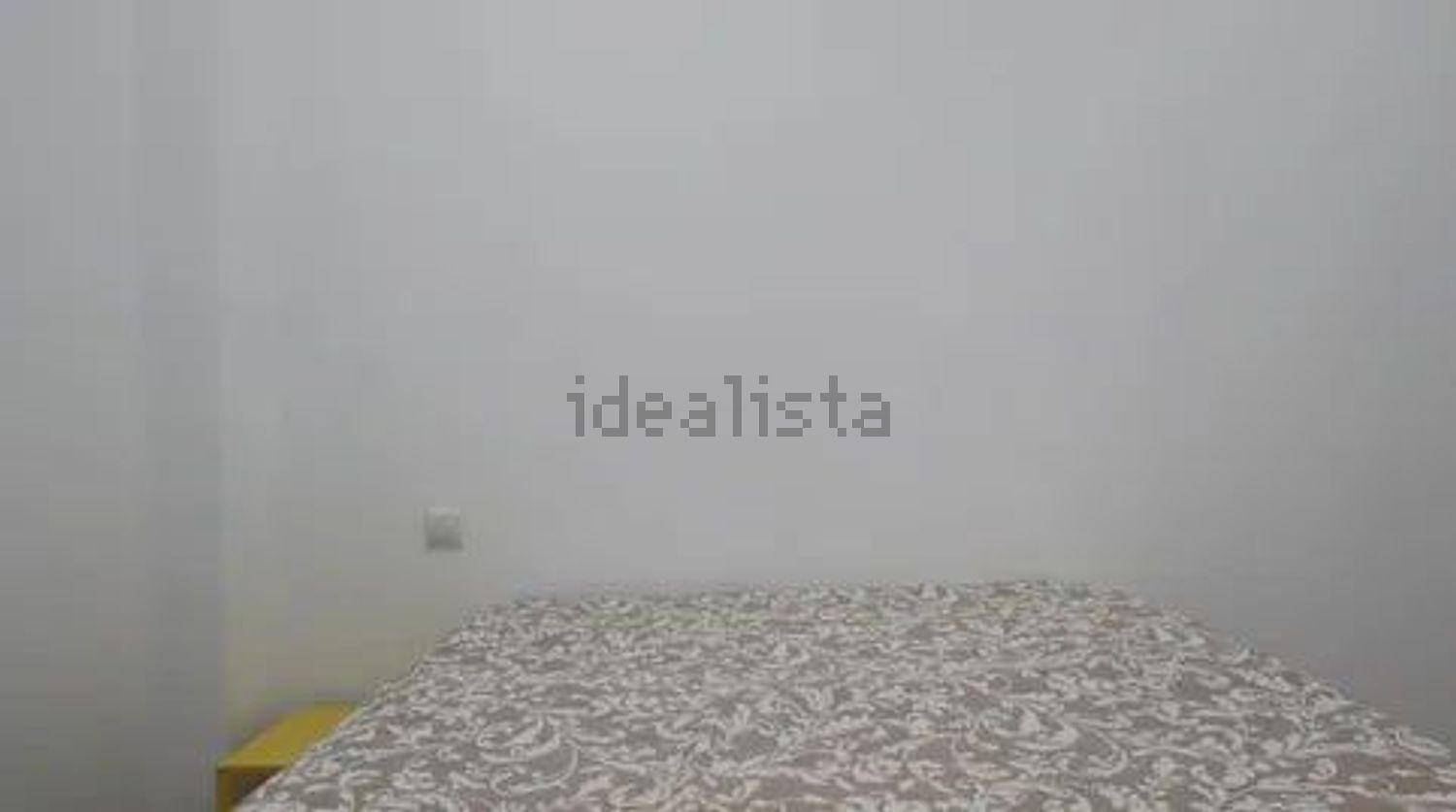 Pis de 73 m² a Almeria