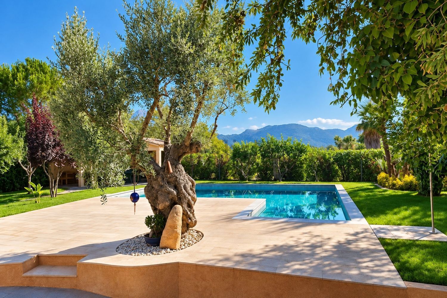 Casa de 340 m² a Calvià