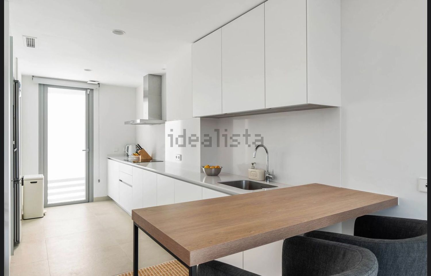 Casa de 264 m² a Marbella