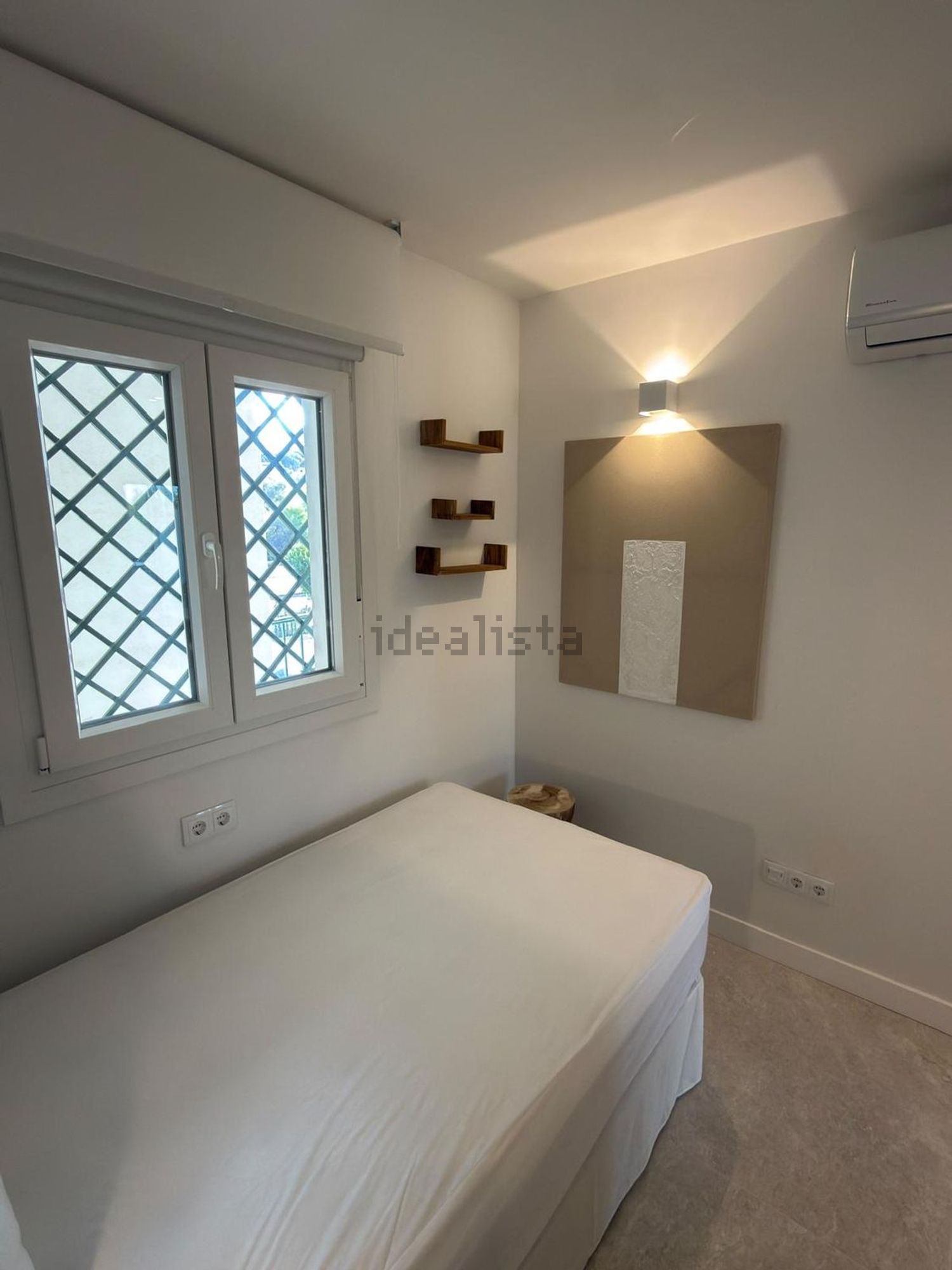Appartamento 83 m² a Marbella