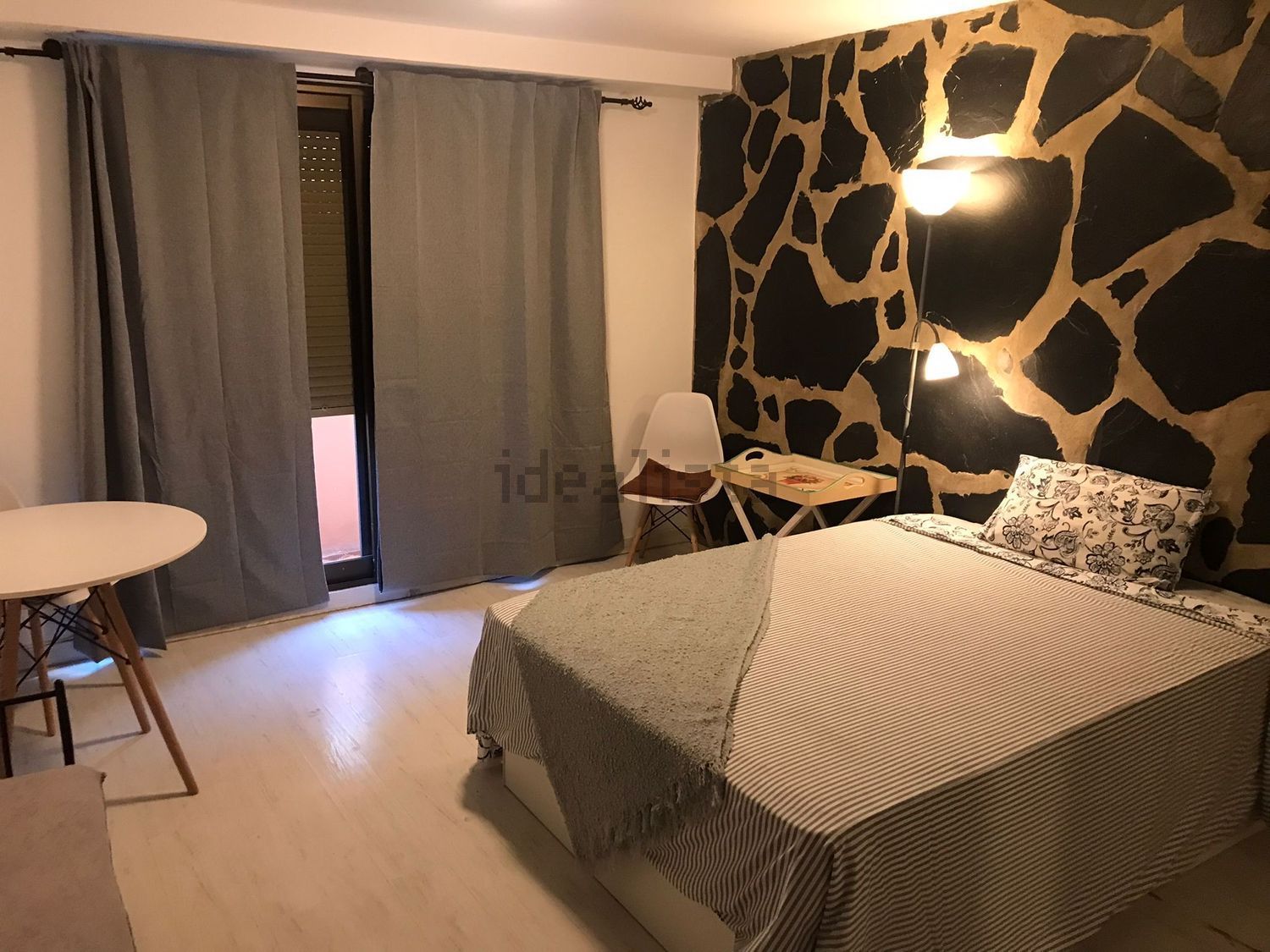 Habitación en alquiler, Paiporta
