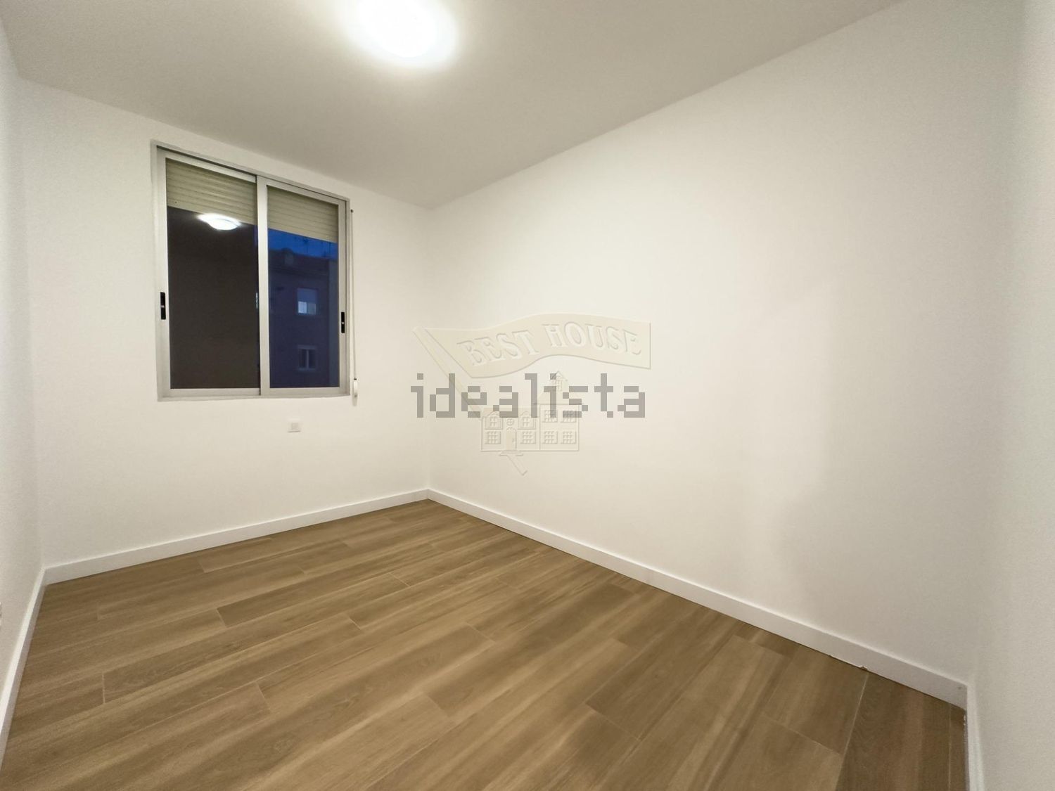 Pis de 73 m² a València