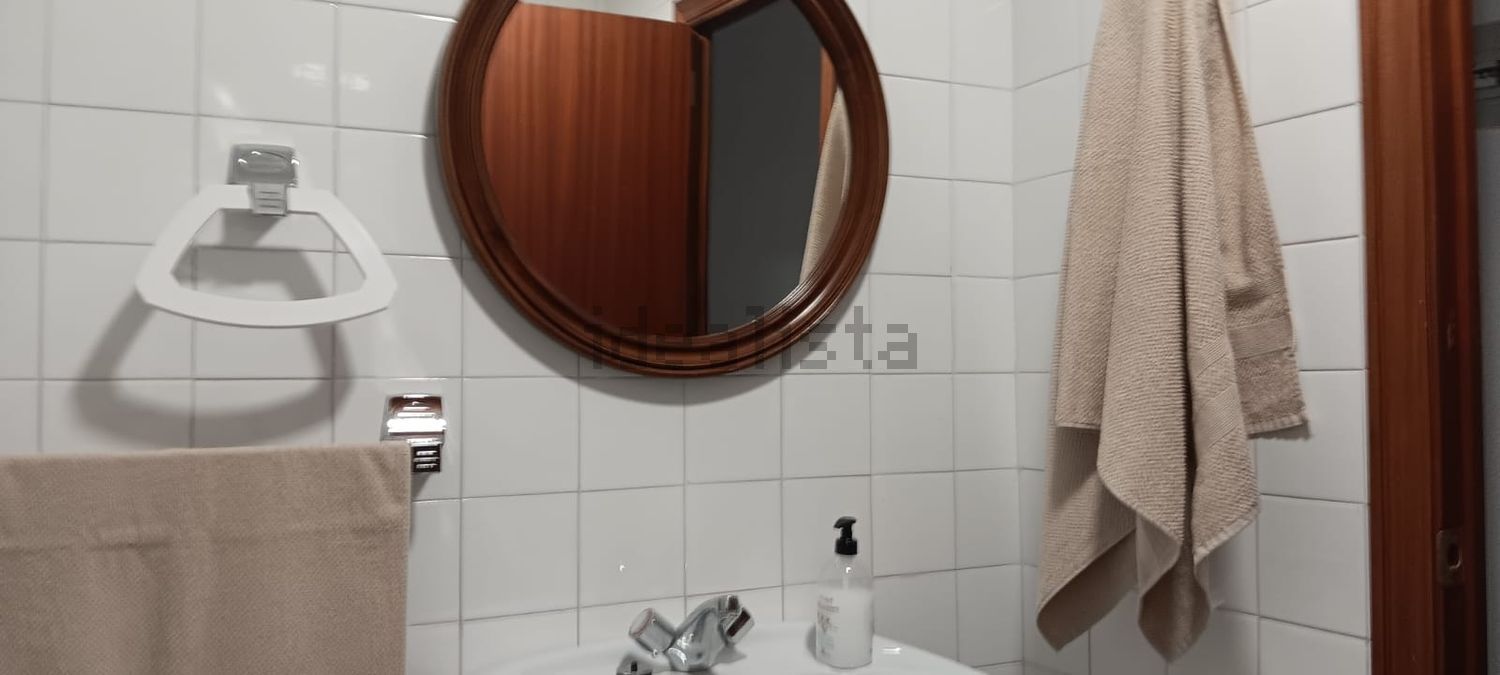 Appartamento 90 m² a Vega de Espinareda