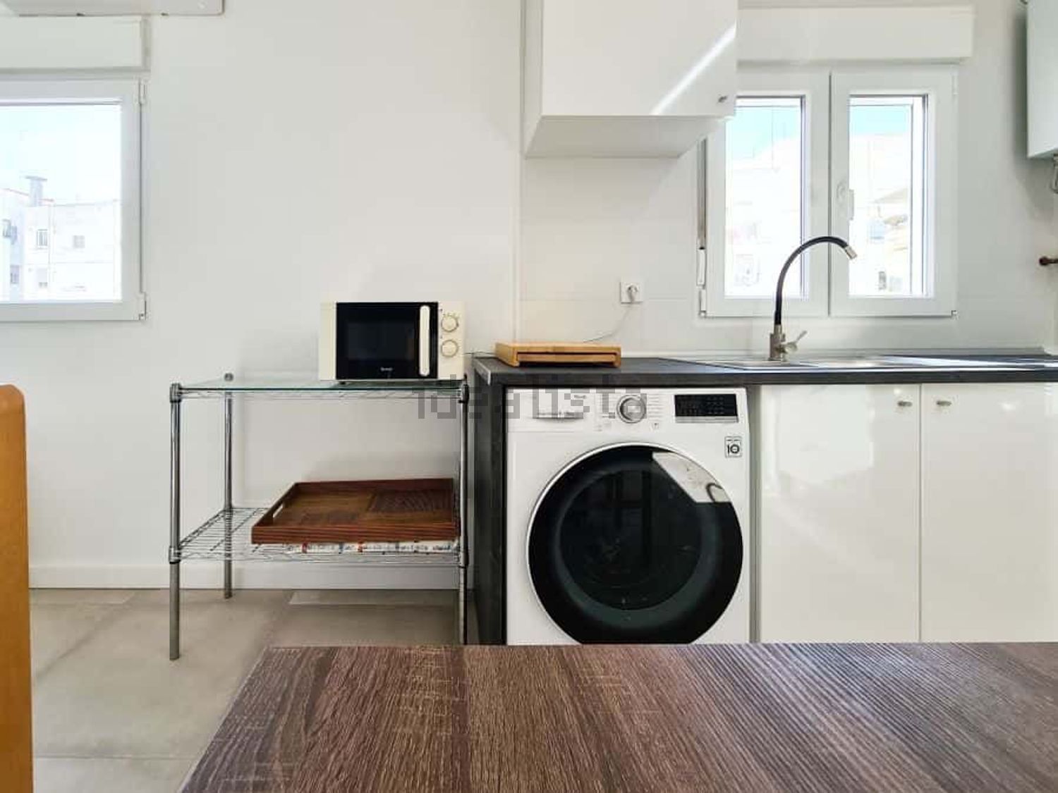 Habitación en alquiler, Valencia