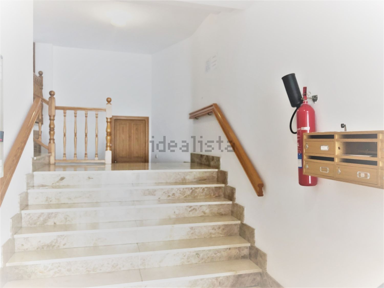 Pis de 120 m² a Capdepera