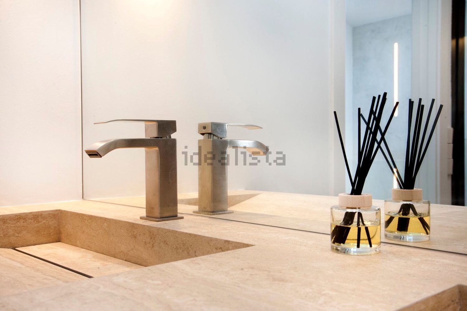 Casa de 157 m² a Palma