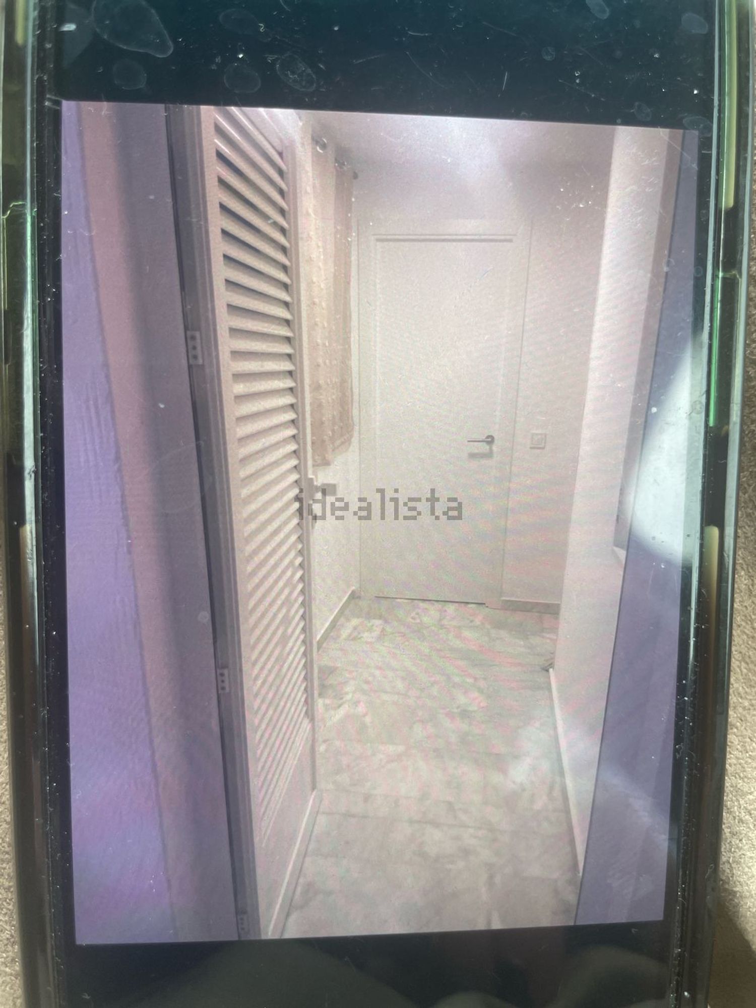 Appartamento 85 m² a Benidorm
