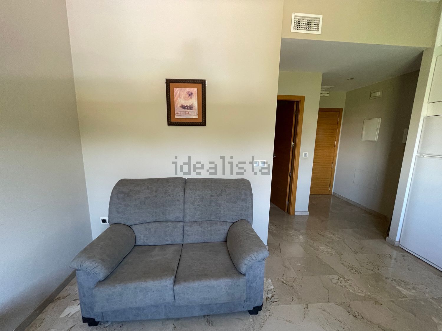 Piso de 50 m² en Córdoba