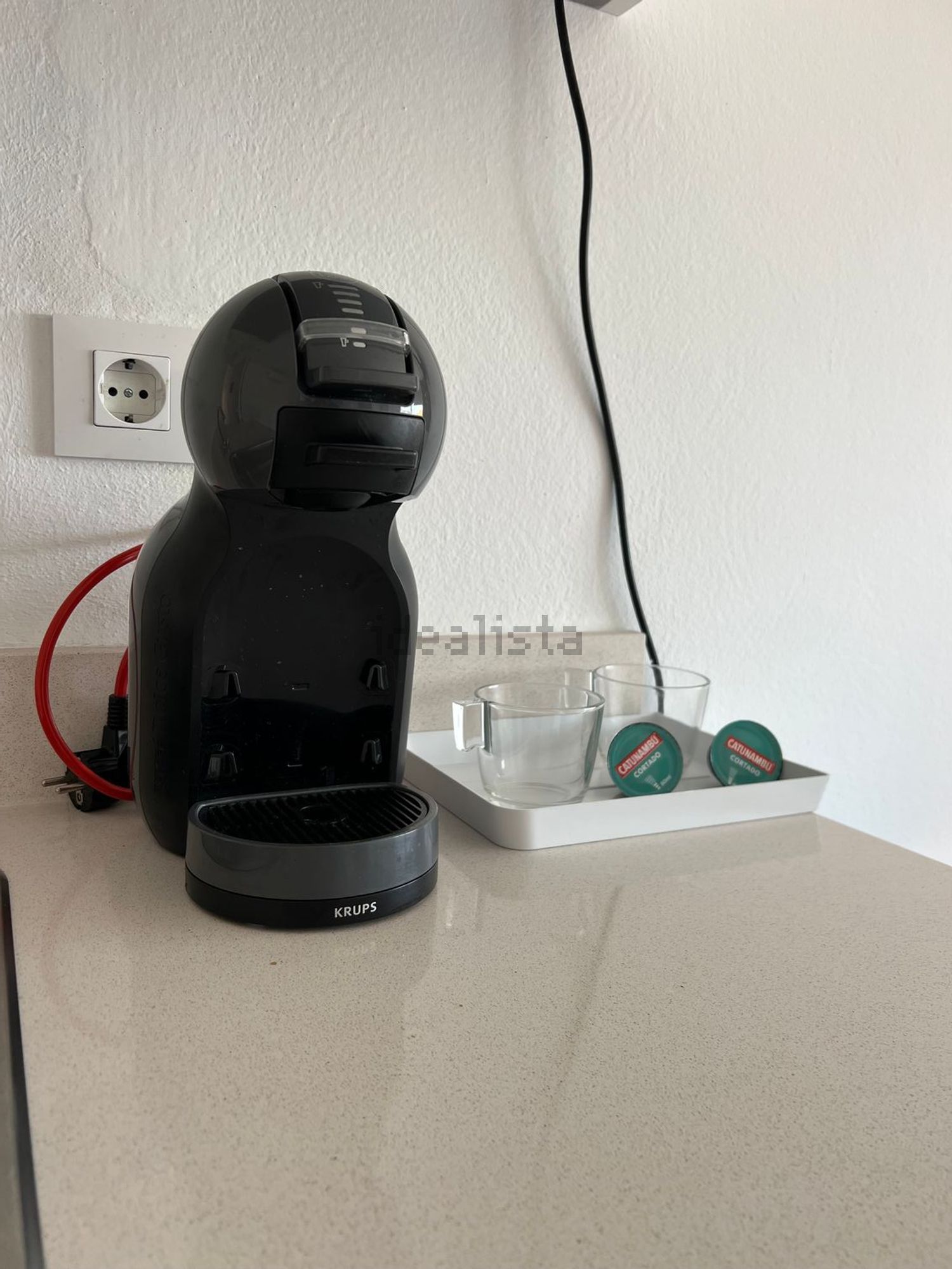 Pis de 35 m² a Tarifa