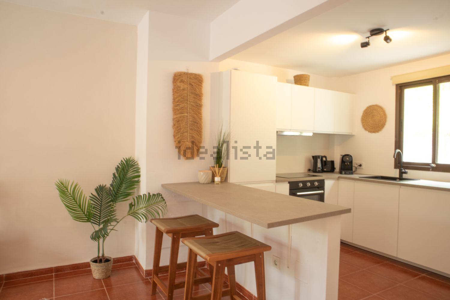 Casa de 120 m² a Casares