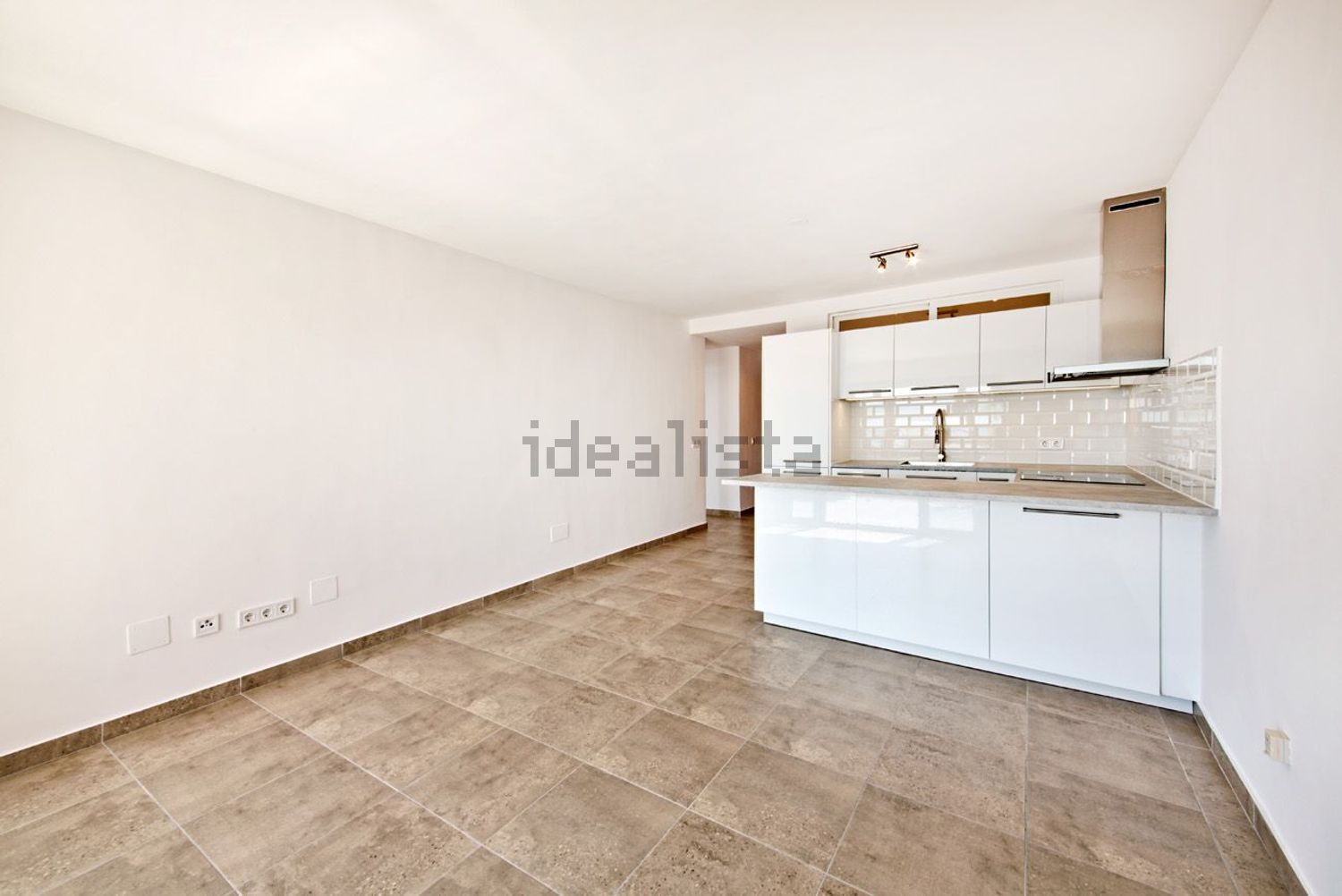 Pis de 81 m² a Calvià