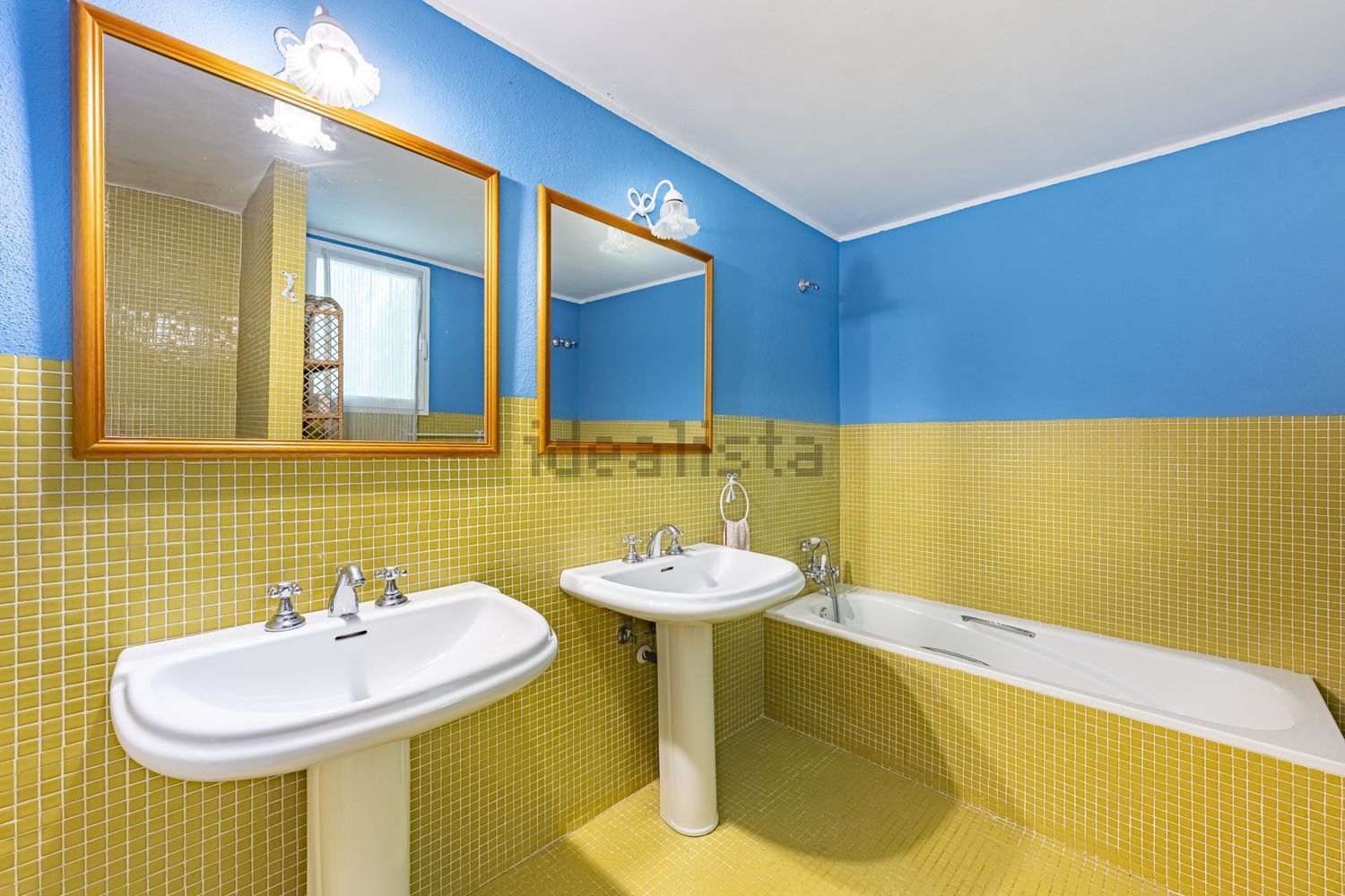 Casa de 260 m² a Marbella