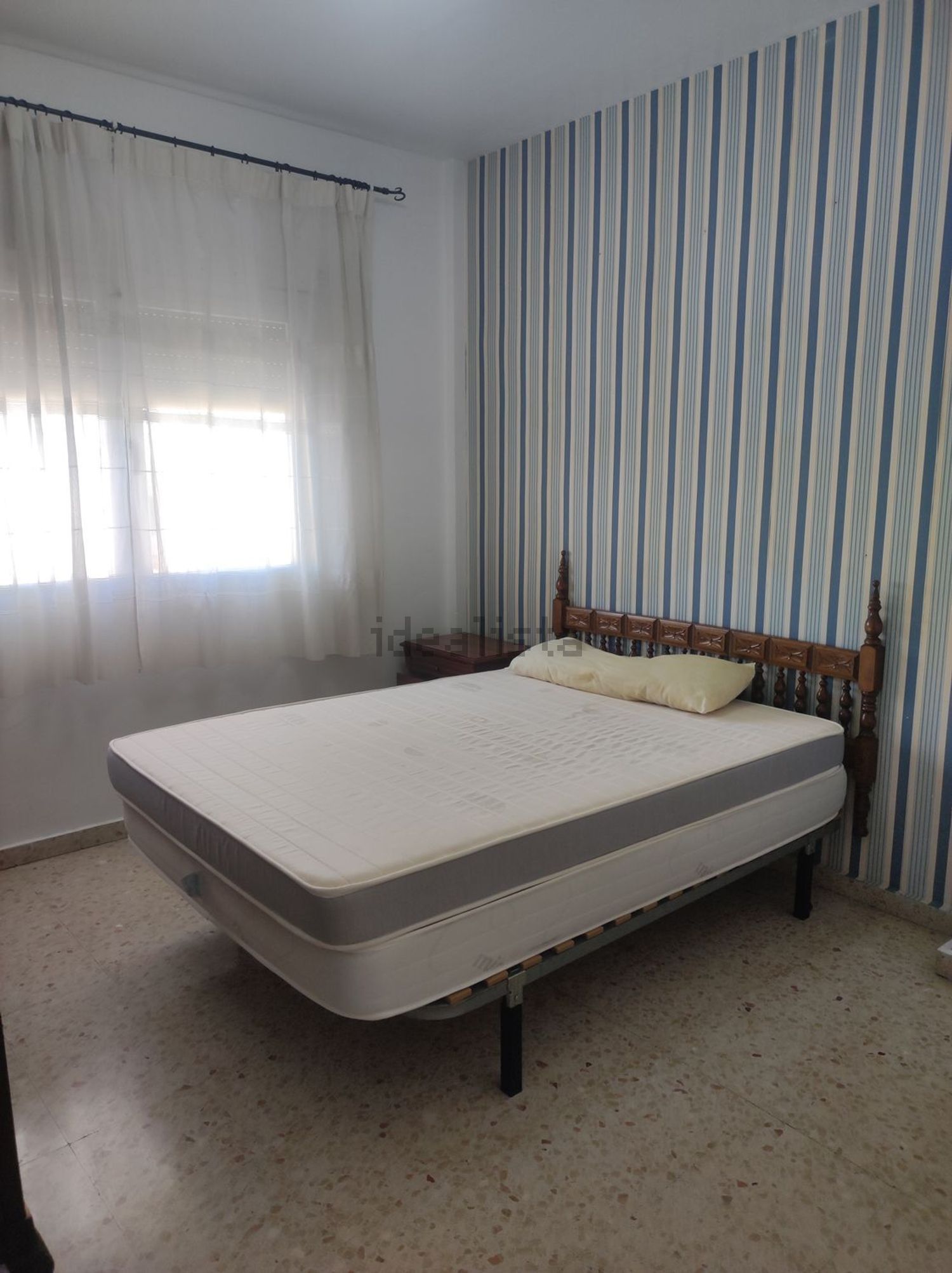 Wohnung 110 m² in Alcázar de San Juan