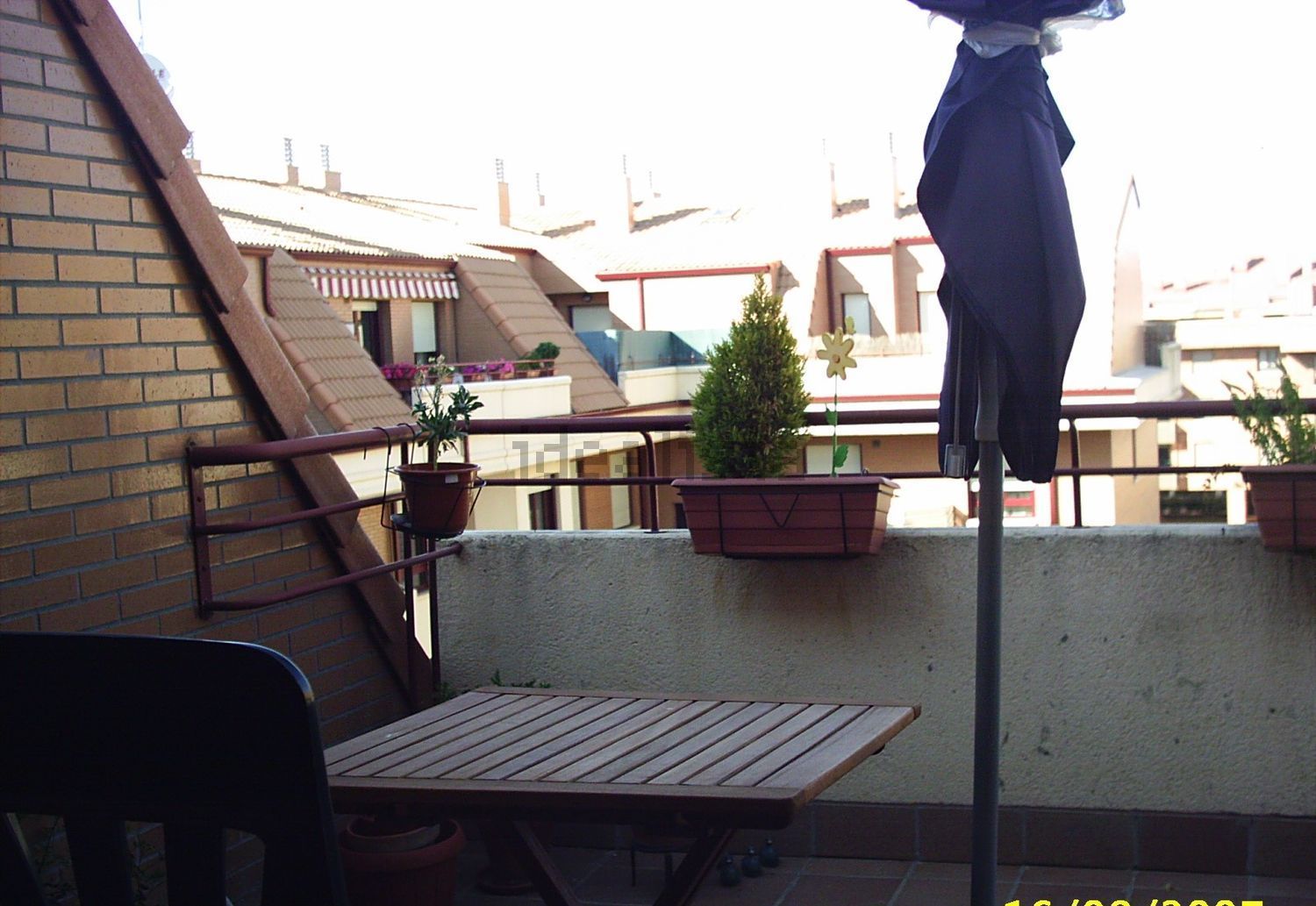 Habitación en alquiler, Valladolid