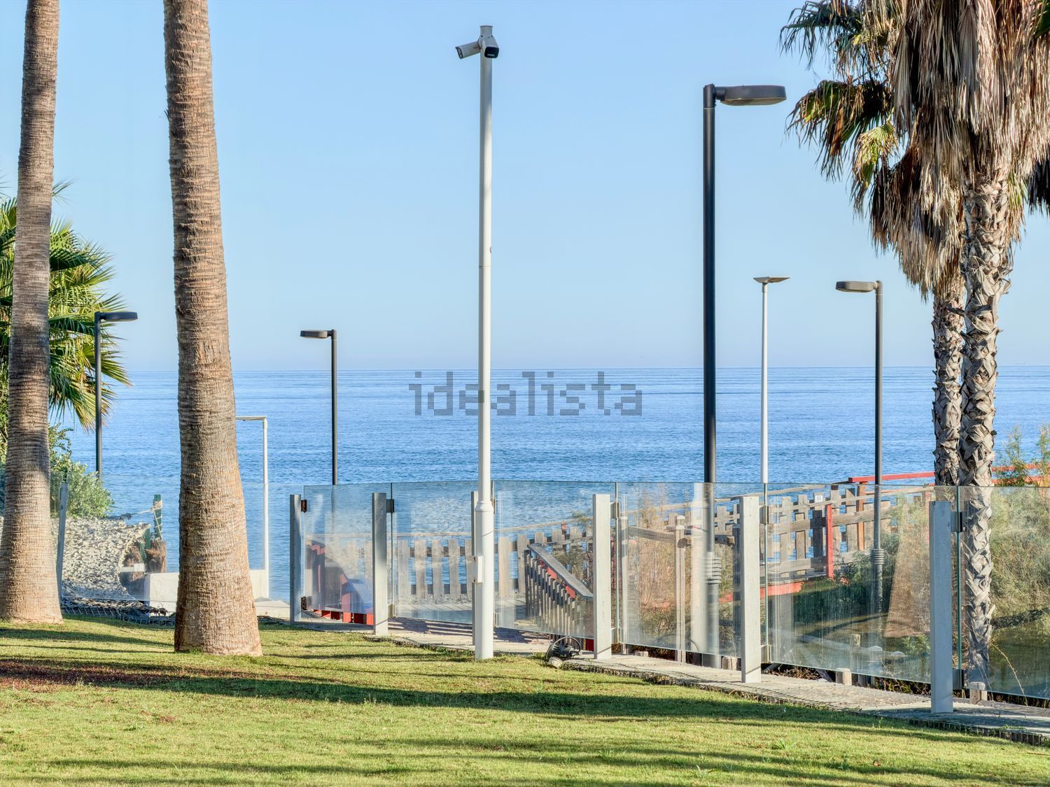 Appartamento 412 m² a Estepona