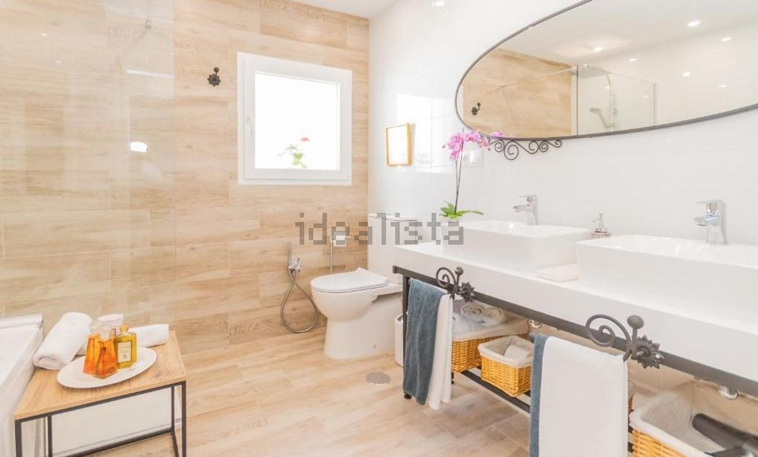 Casa de 100 m² en Cártama