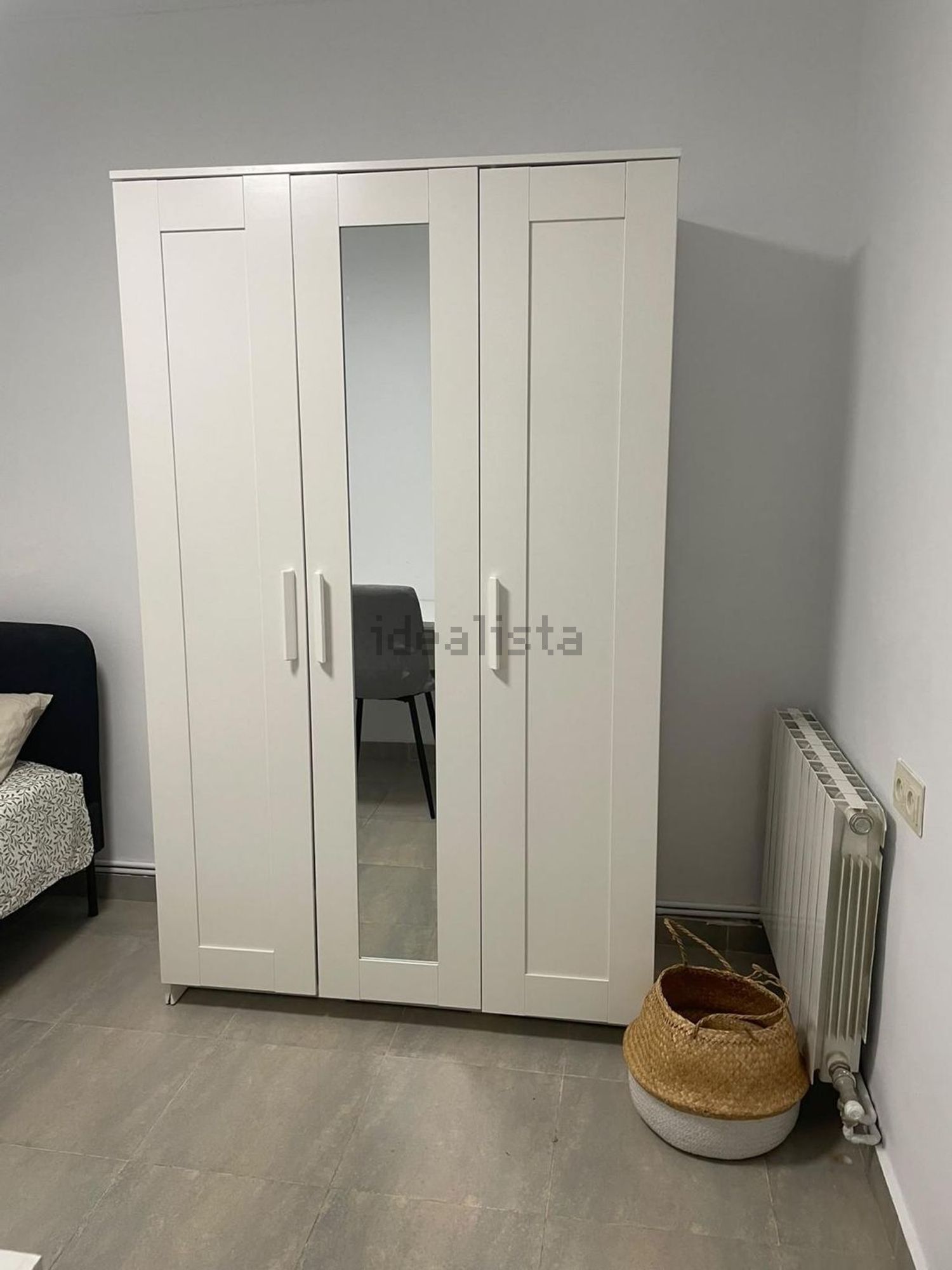 Appartamento 120 m² a Granada