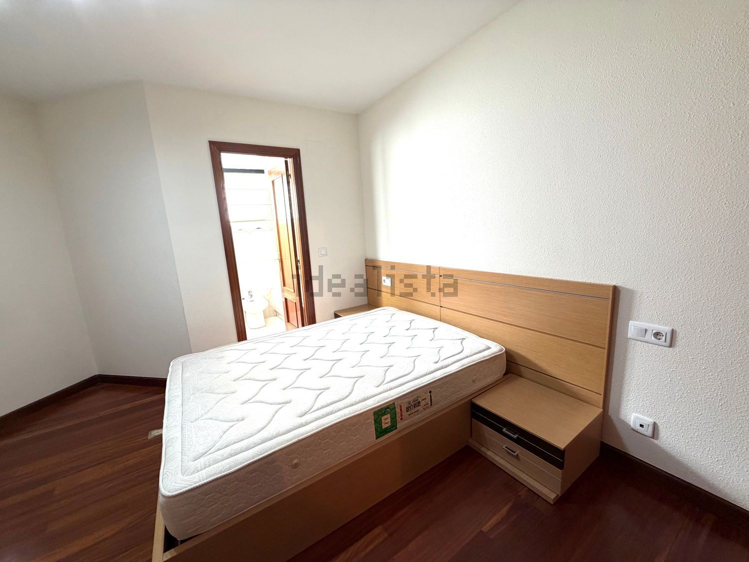 Pis de 70 m² a Castro-Urdiales