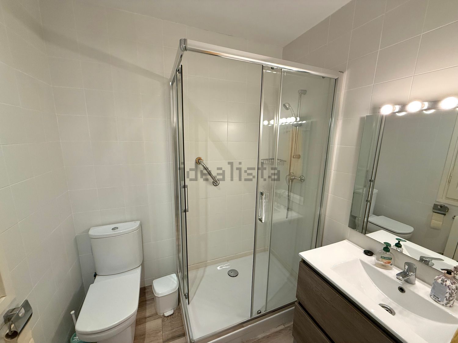 Piso de 75 m² en Barcelona