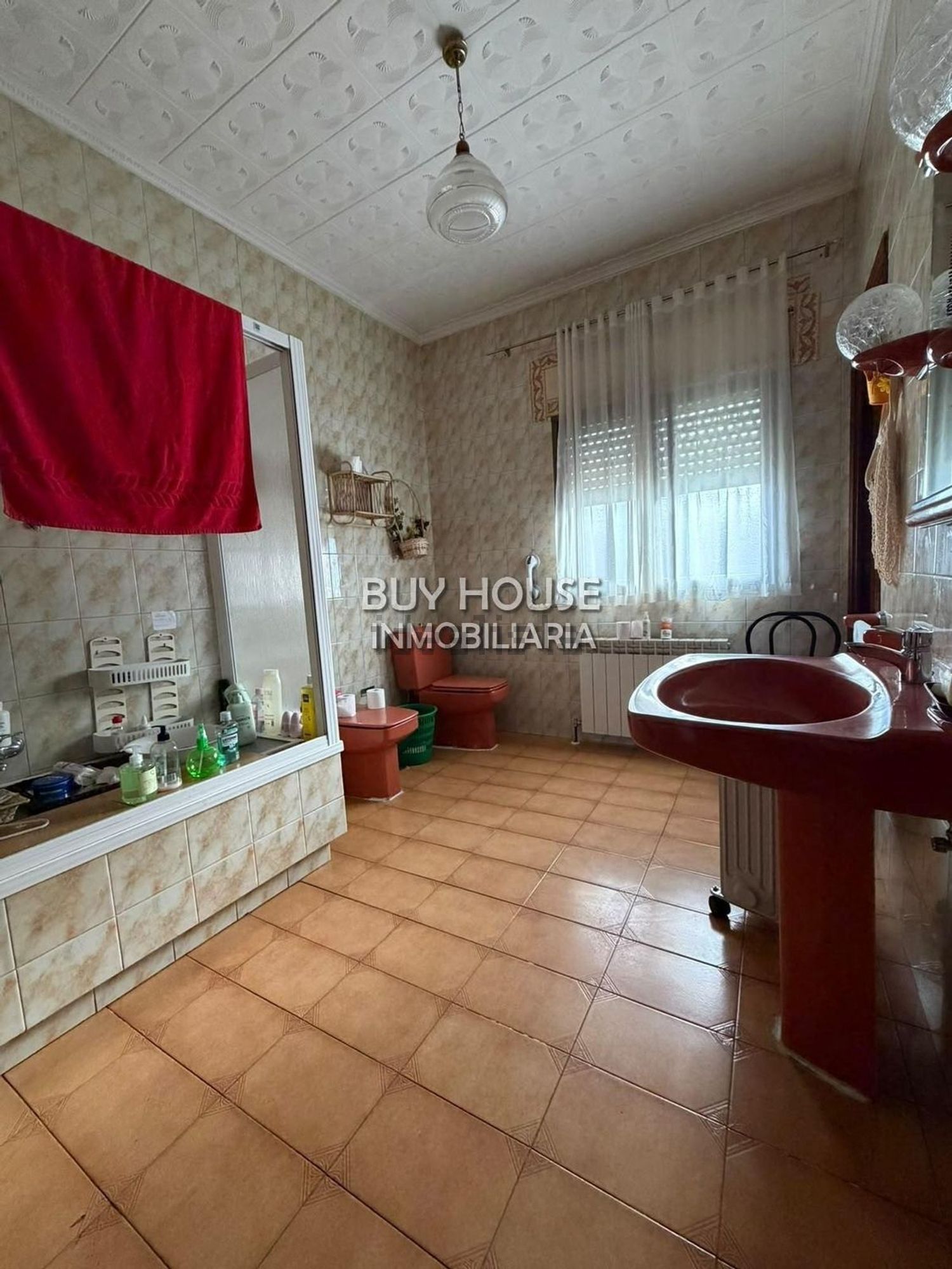 Moradia 144 m² em Alameda de la Sagra