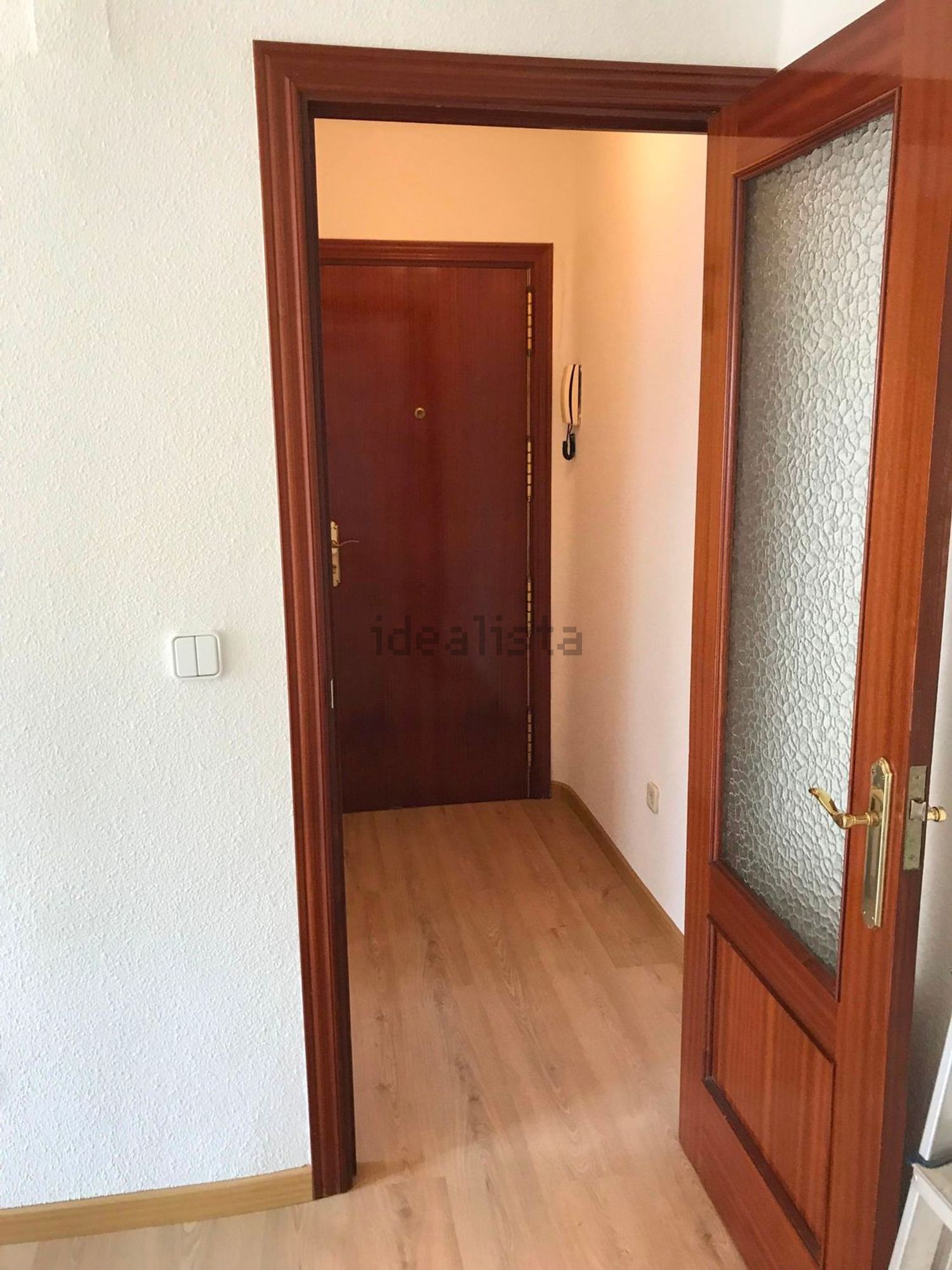 Appartamento 64 m² a Madrid