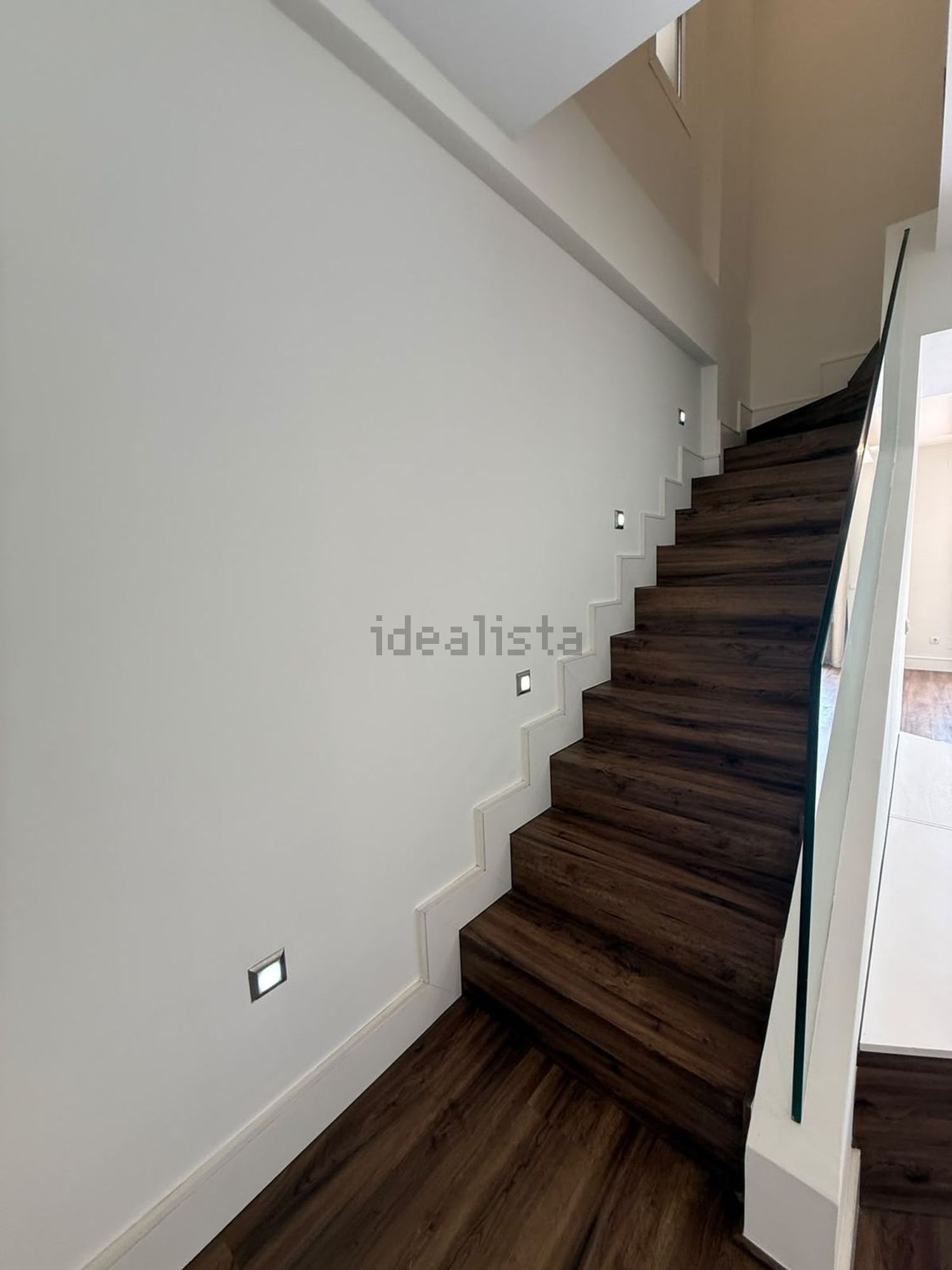 Moradia 185 m² em Benalmádena