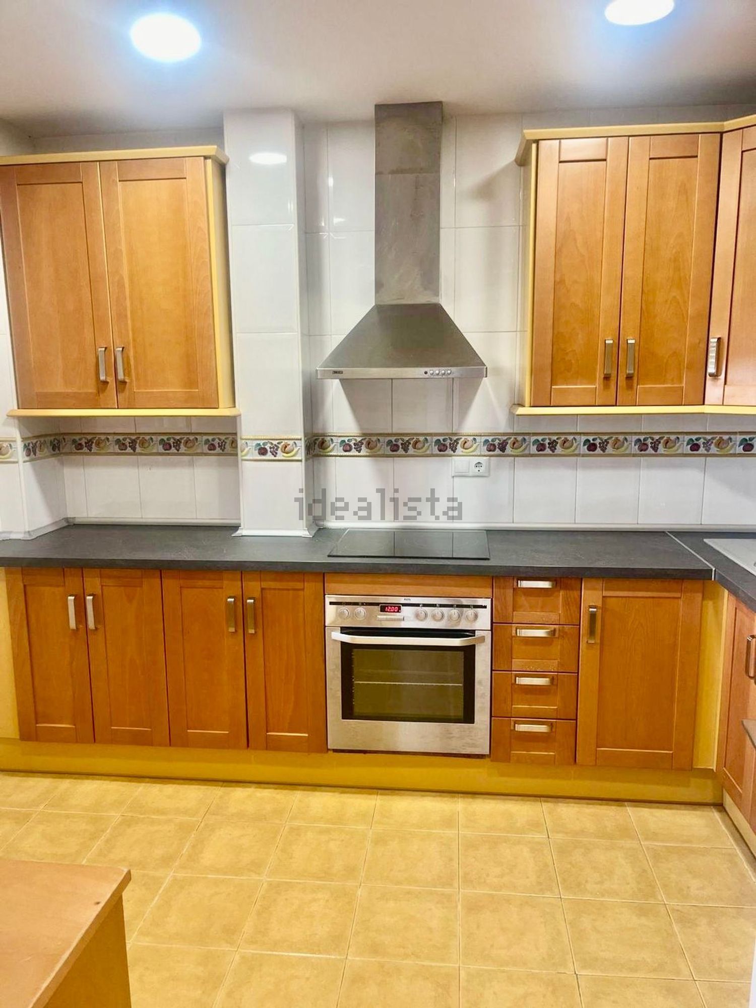 Flat 100 m² in Marbella