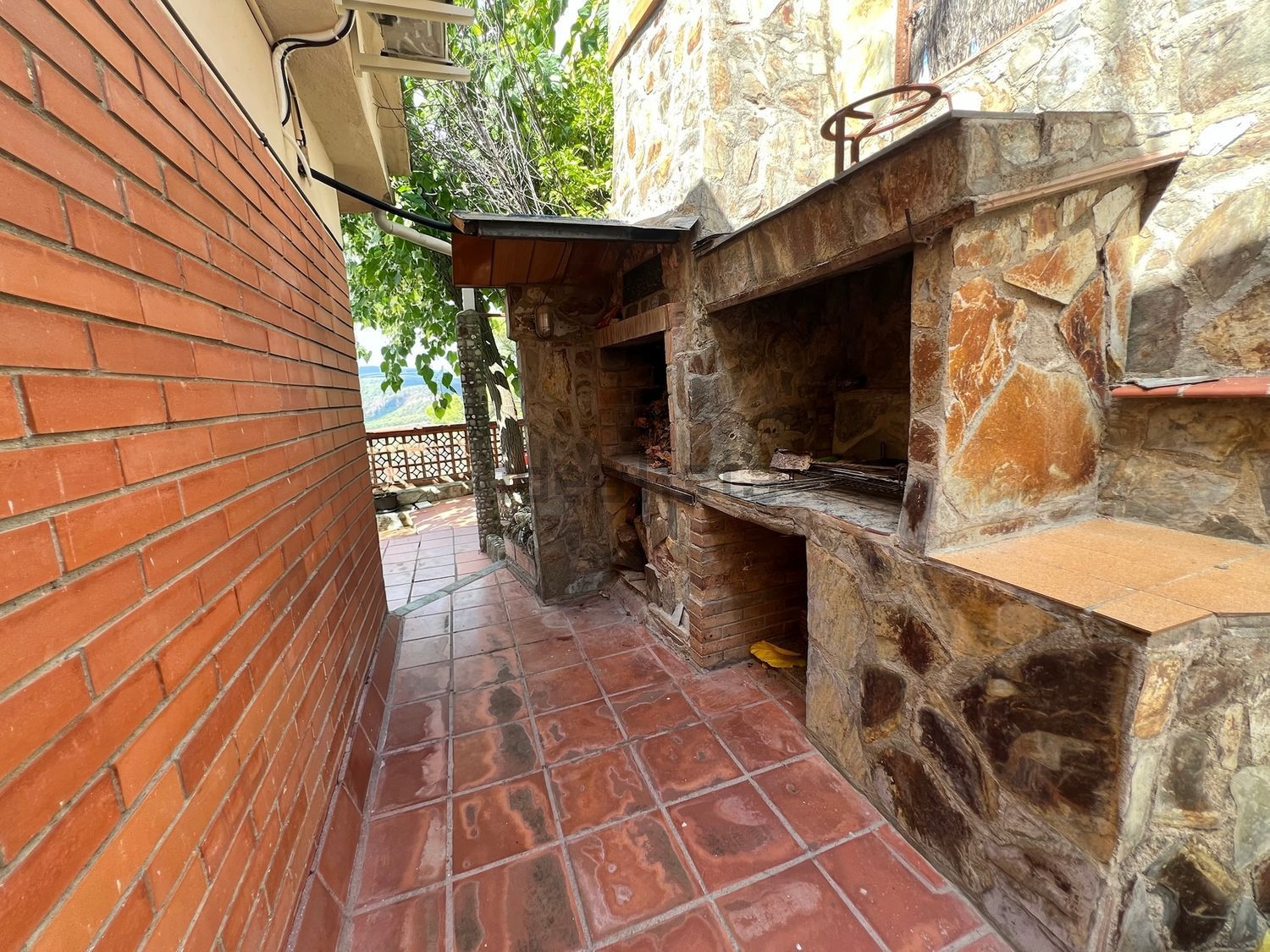 Casa de 75 m² en Torrelles de Llobregat