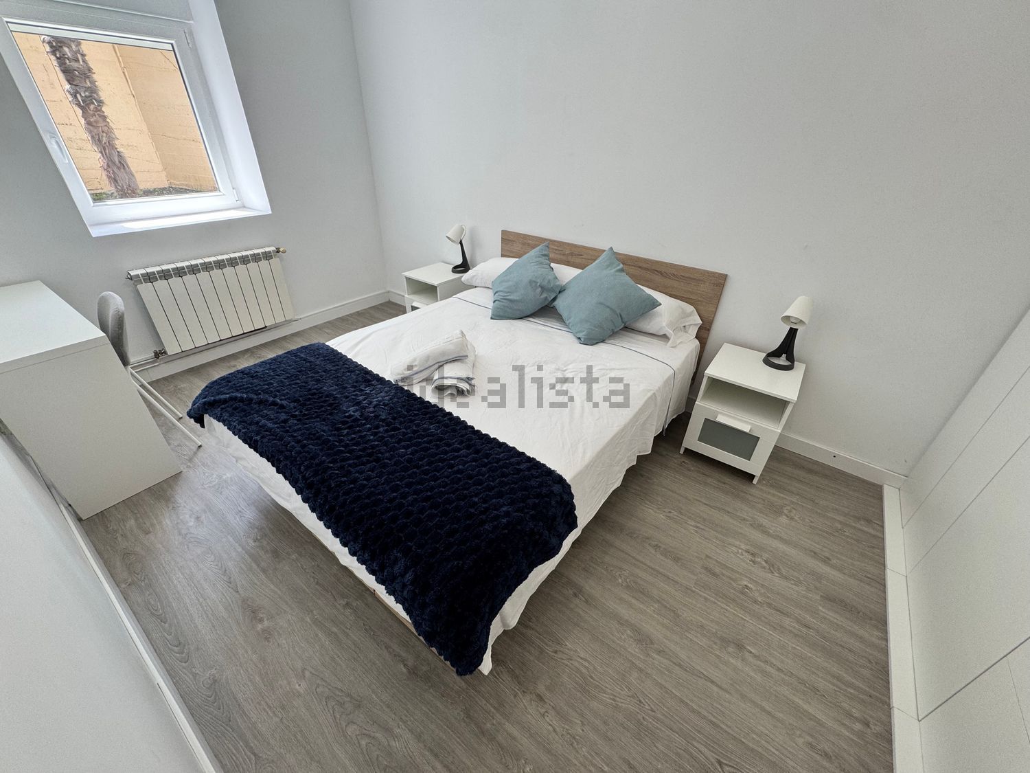 Casa de 280 m² a Santander