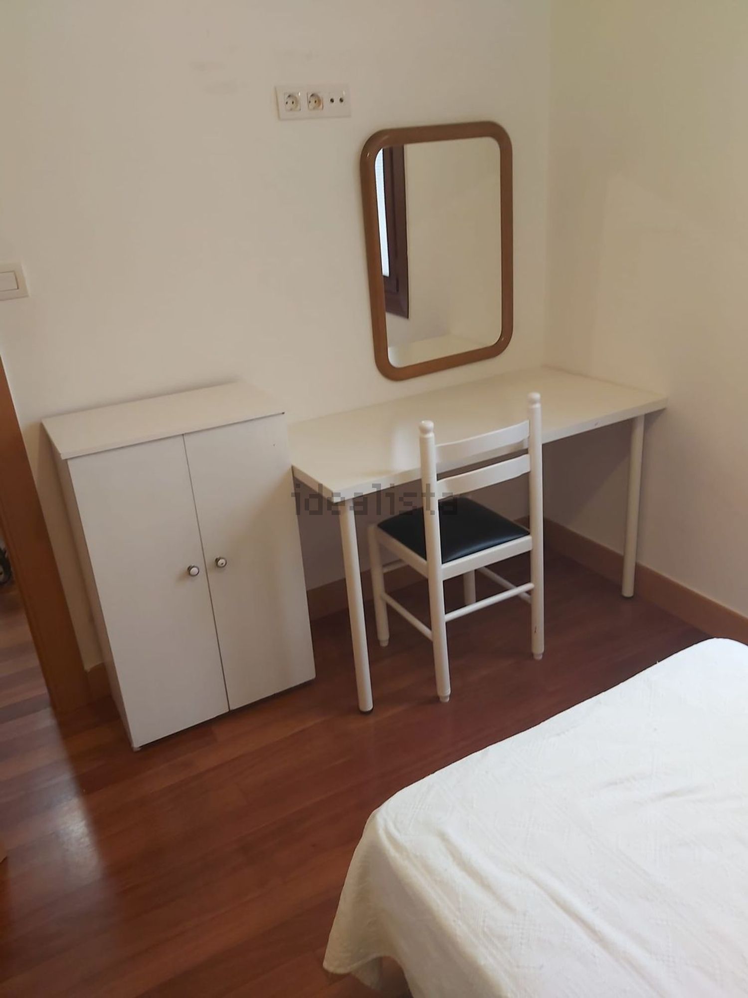 Habitación en alquiler, Bilbao