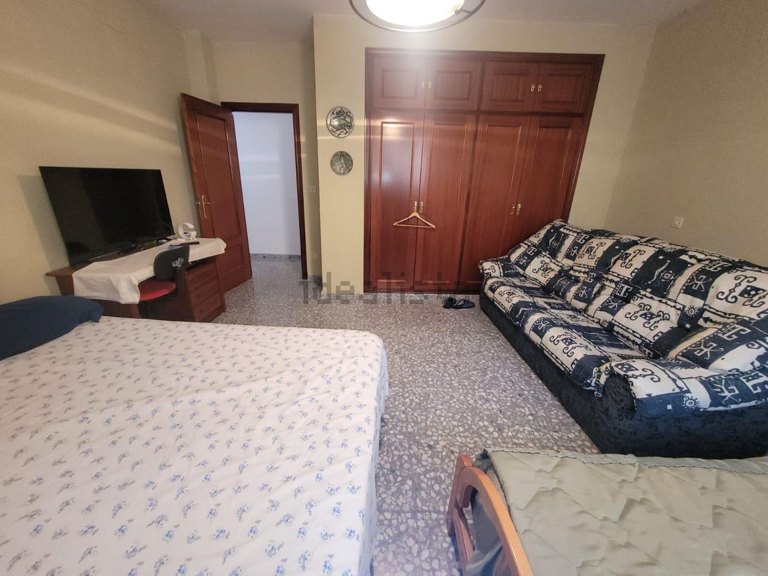 Casa de 155 m² a Saragossa