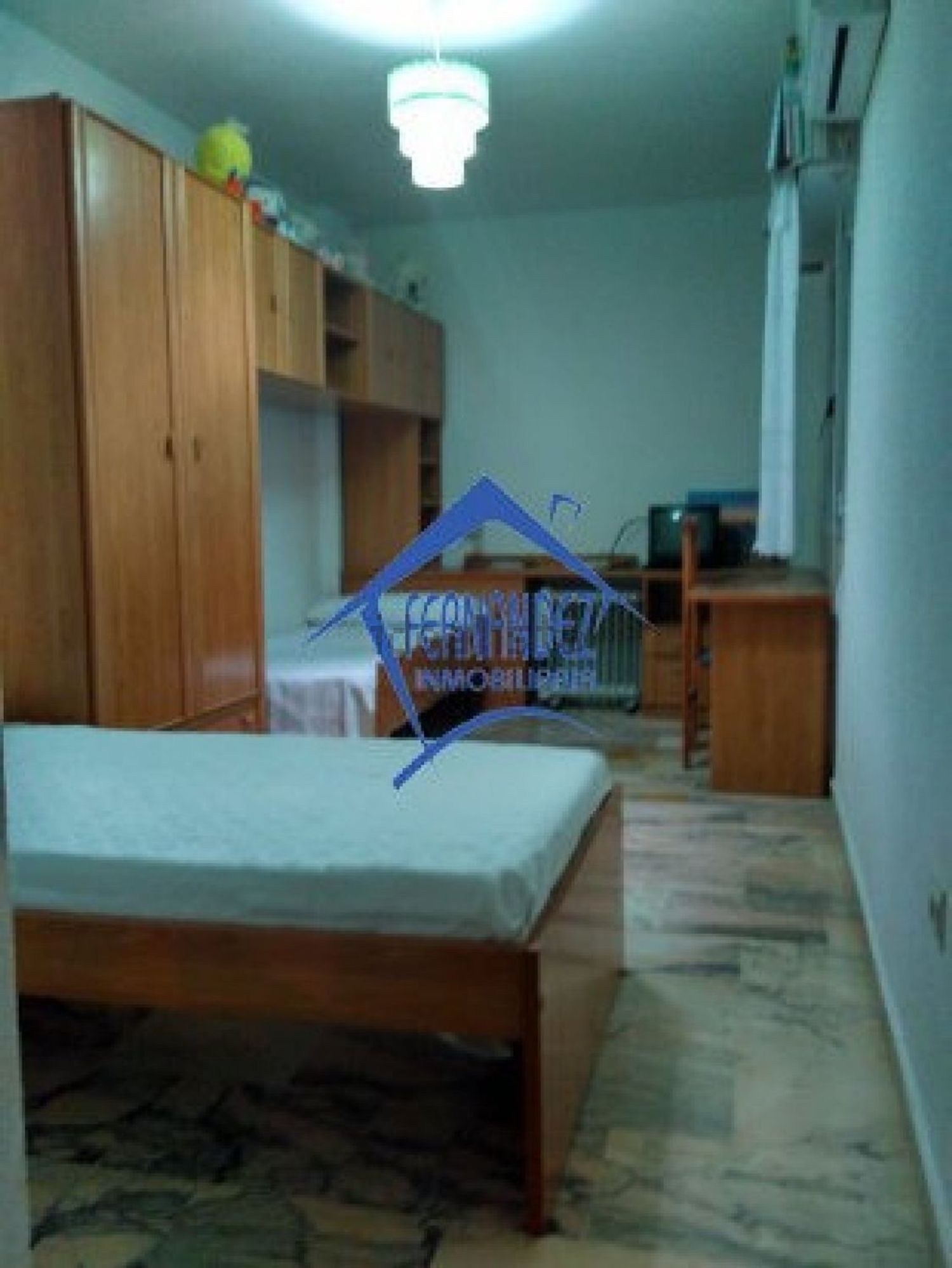 Appartamento 80 m² a Cáceres