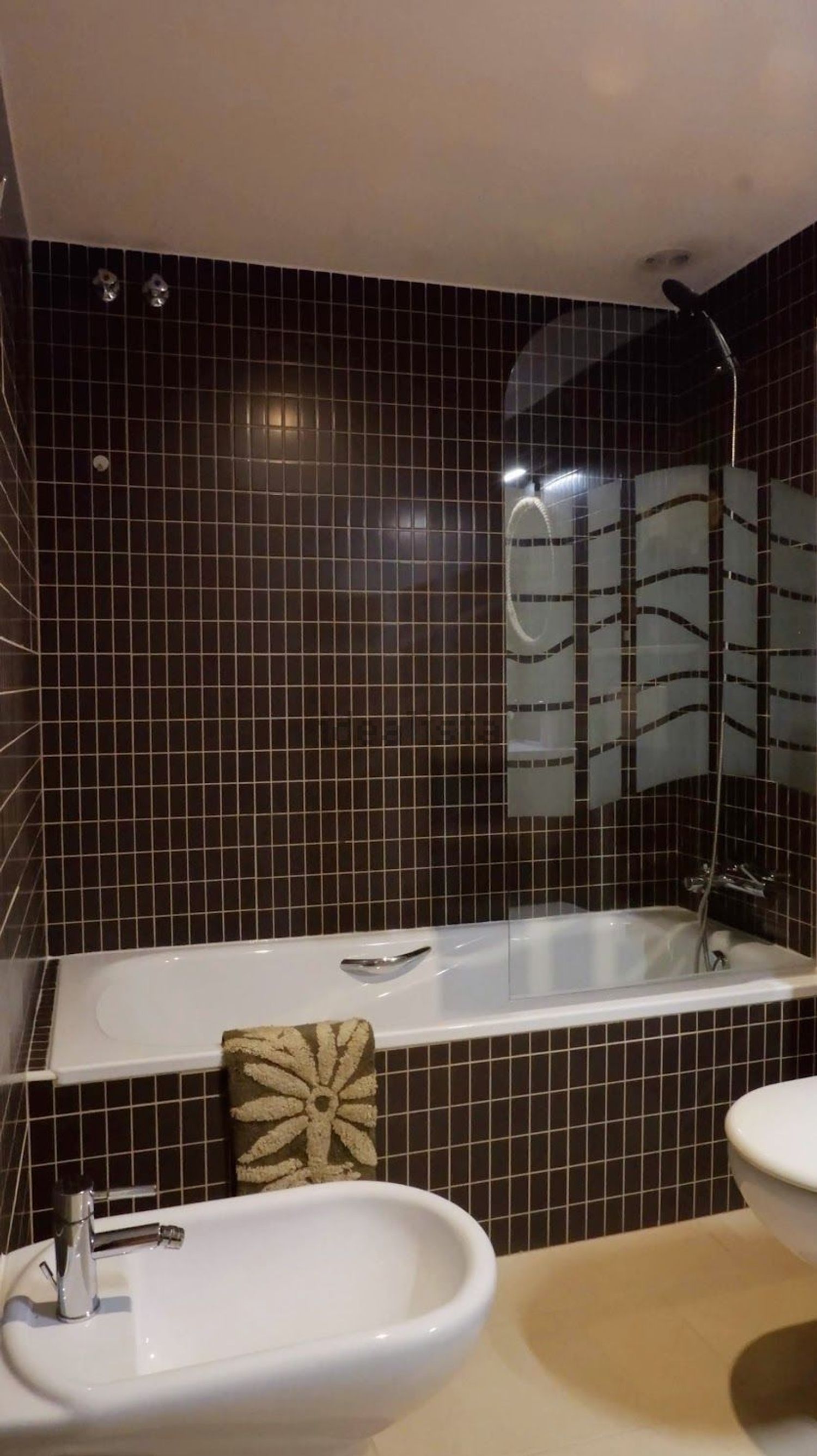 Appartamento 52 m² a el Verger