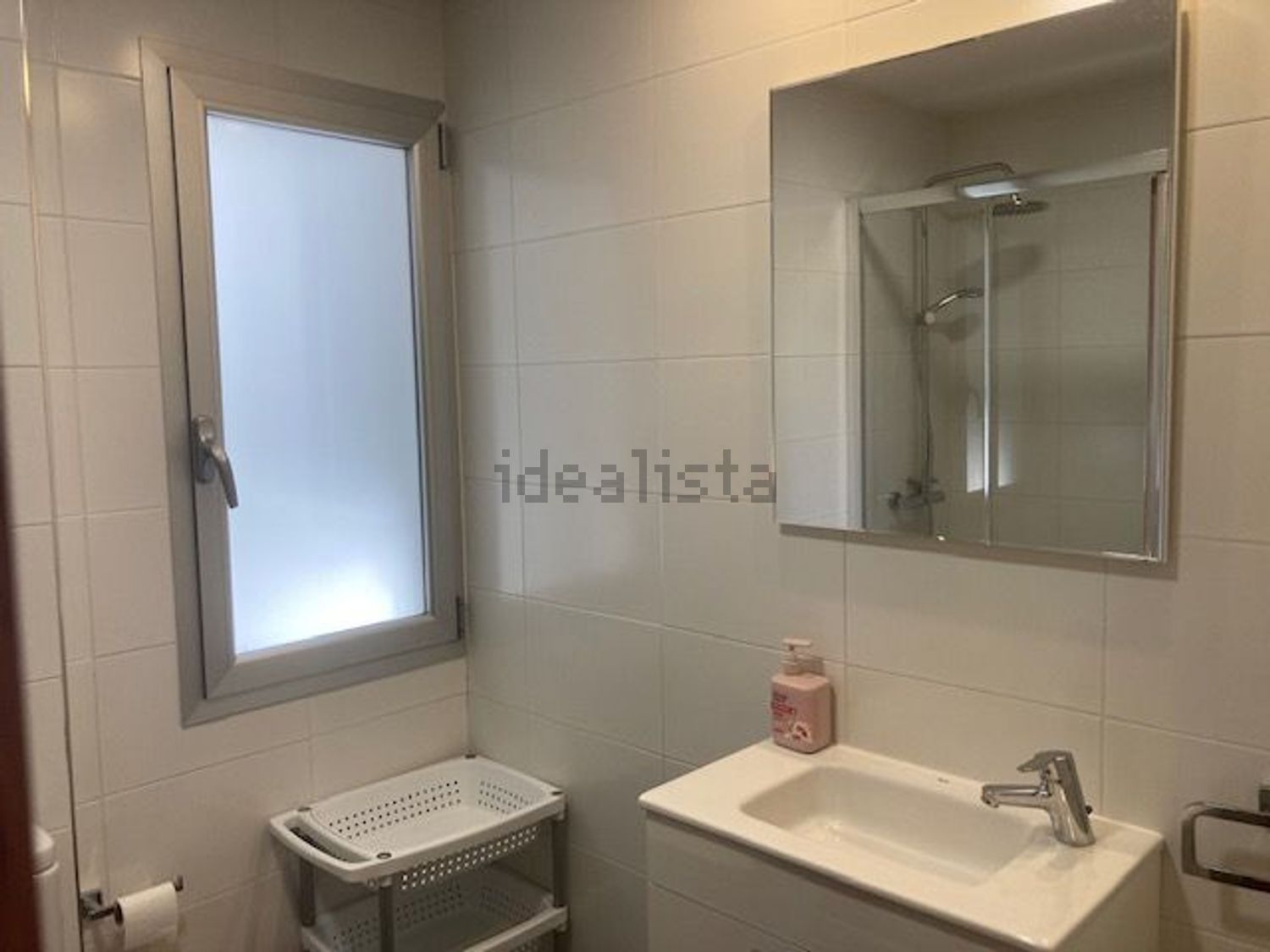 Habitación 93 m², Soria