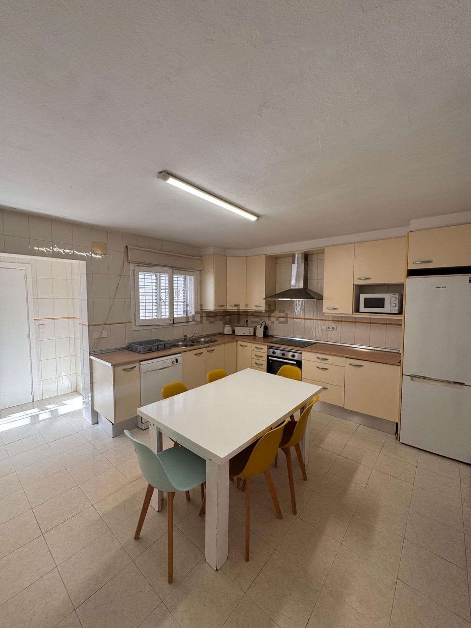 Maison 180 m² à Ibiza