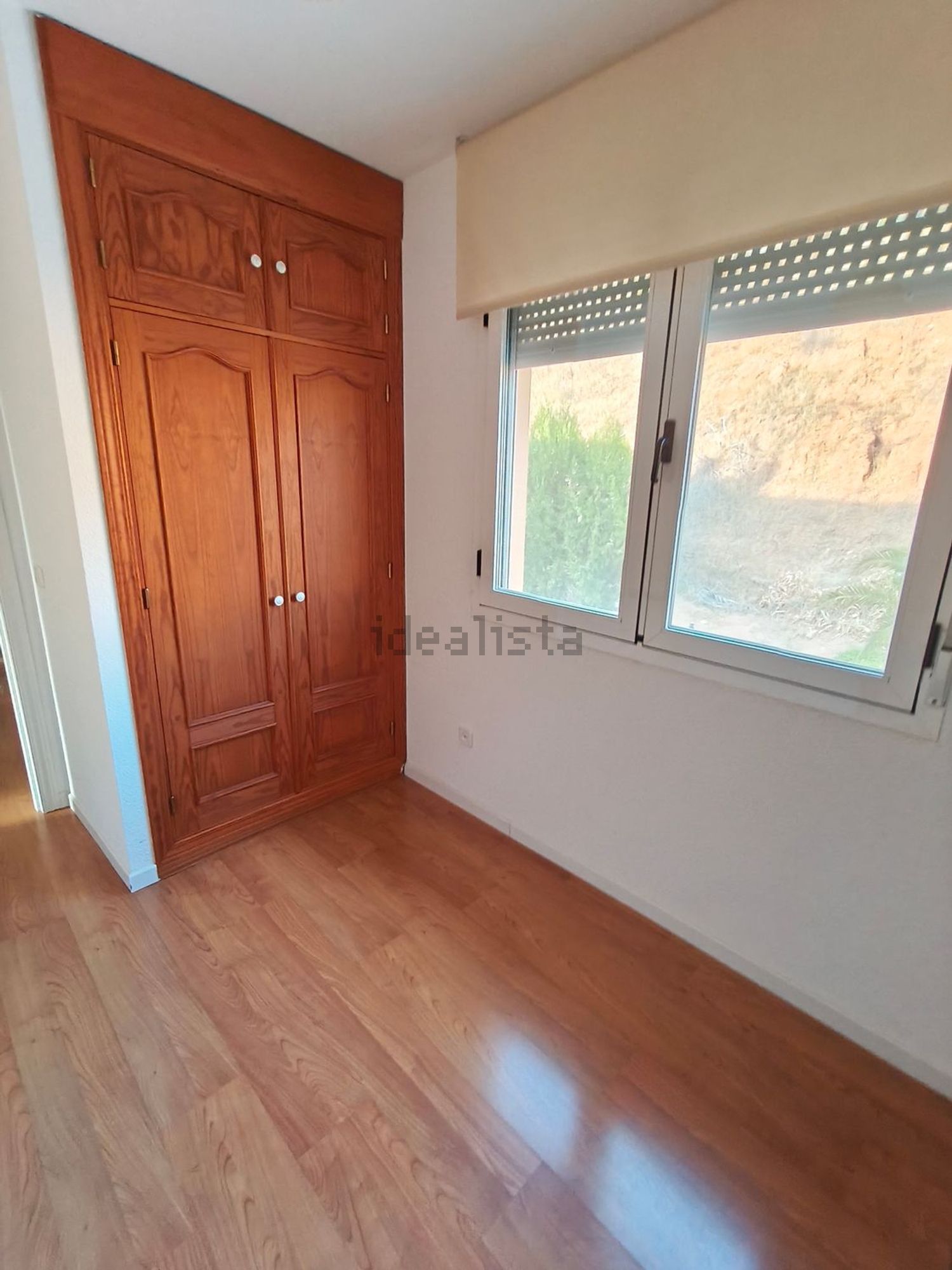 Casa de 130 m² en Toledo