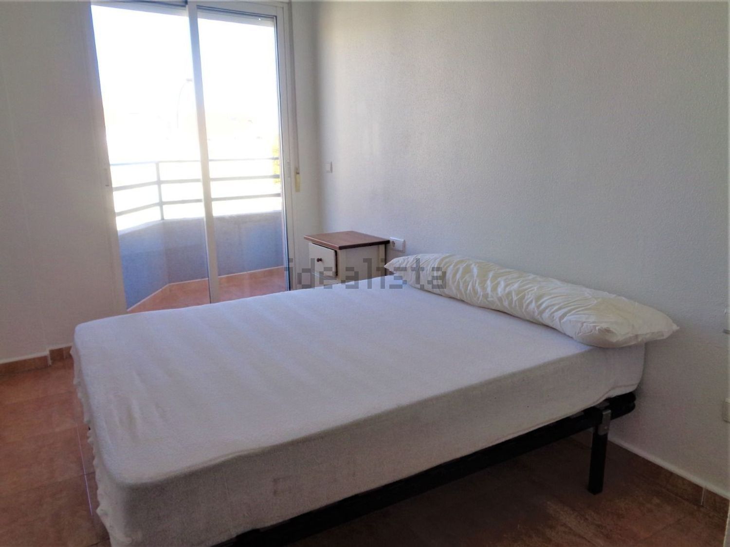 Appartamento 59 m² a Las Torres de Cotillas