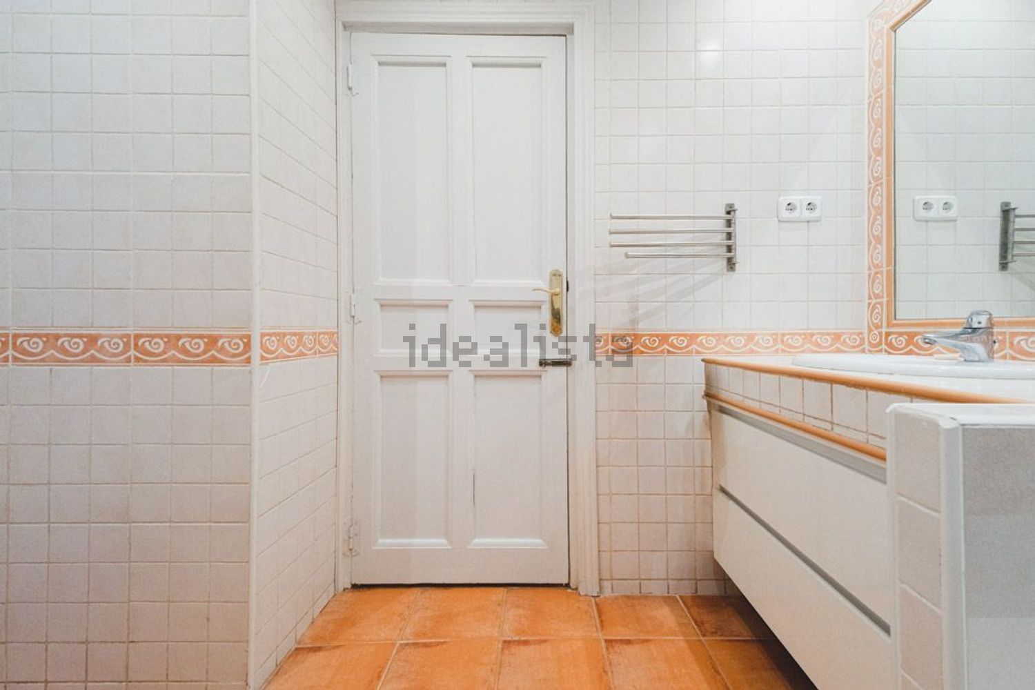 Apartamento 92 m² em Madrid