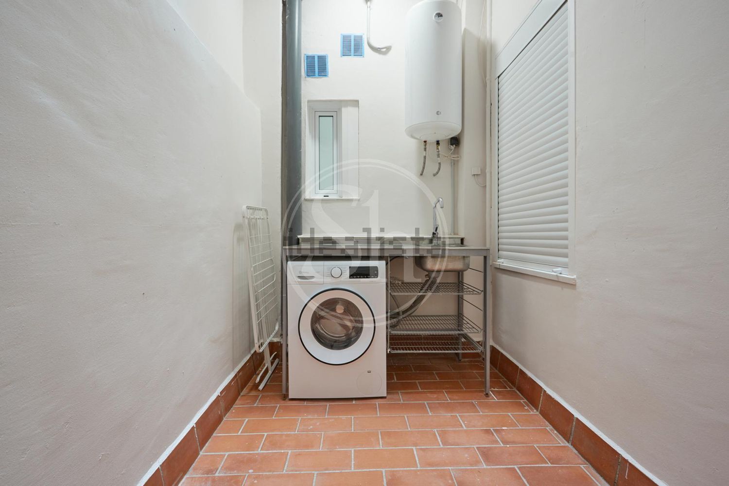 Pis de 85 m² a Barcelona