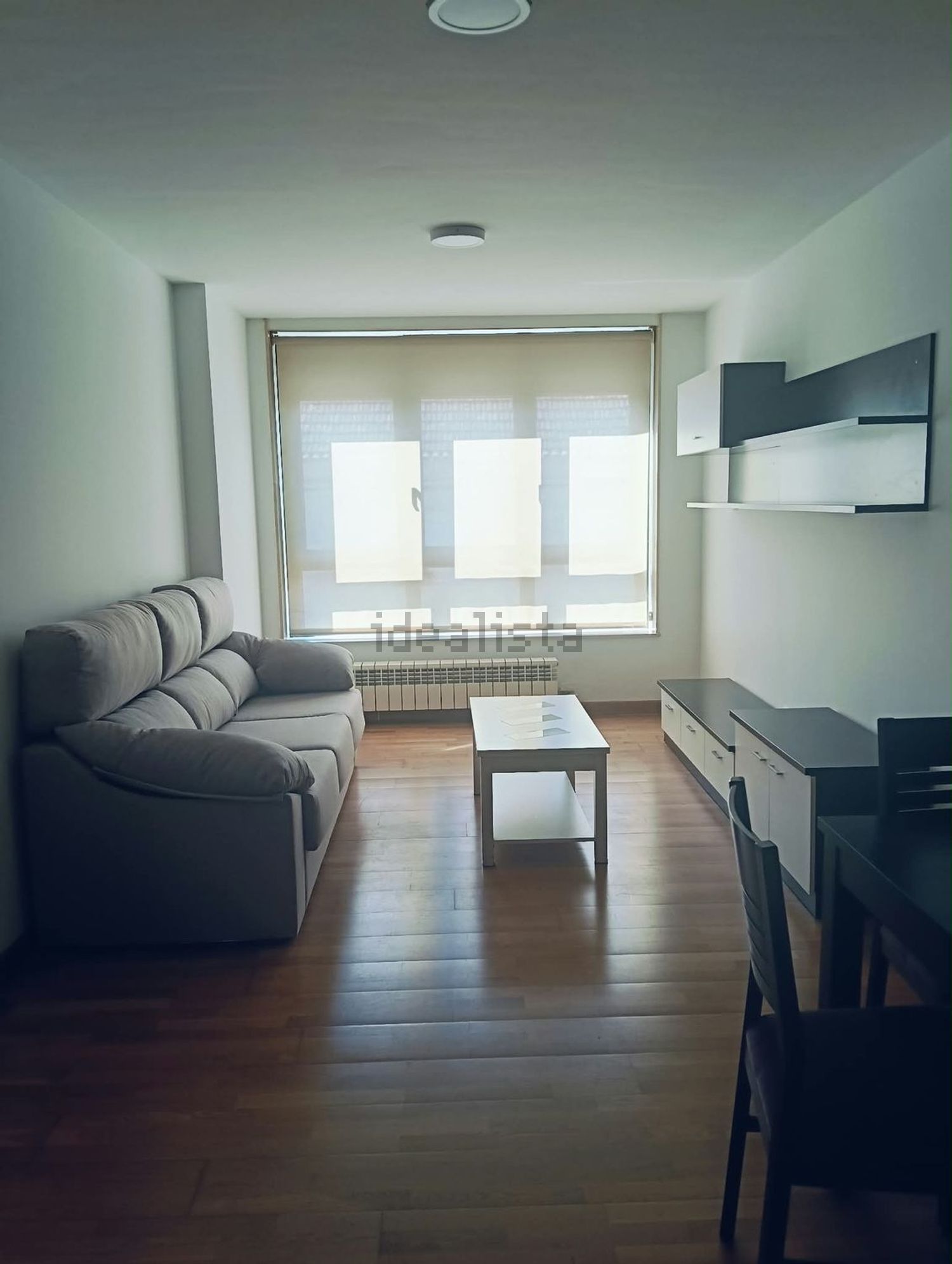 Piso de 94 m² en Moraña