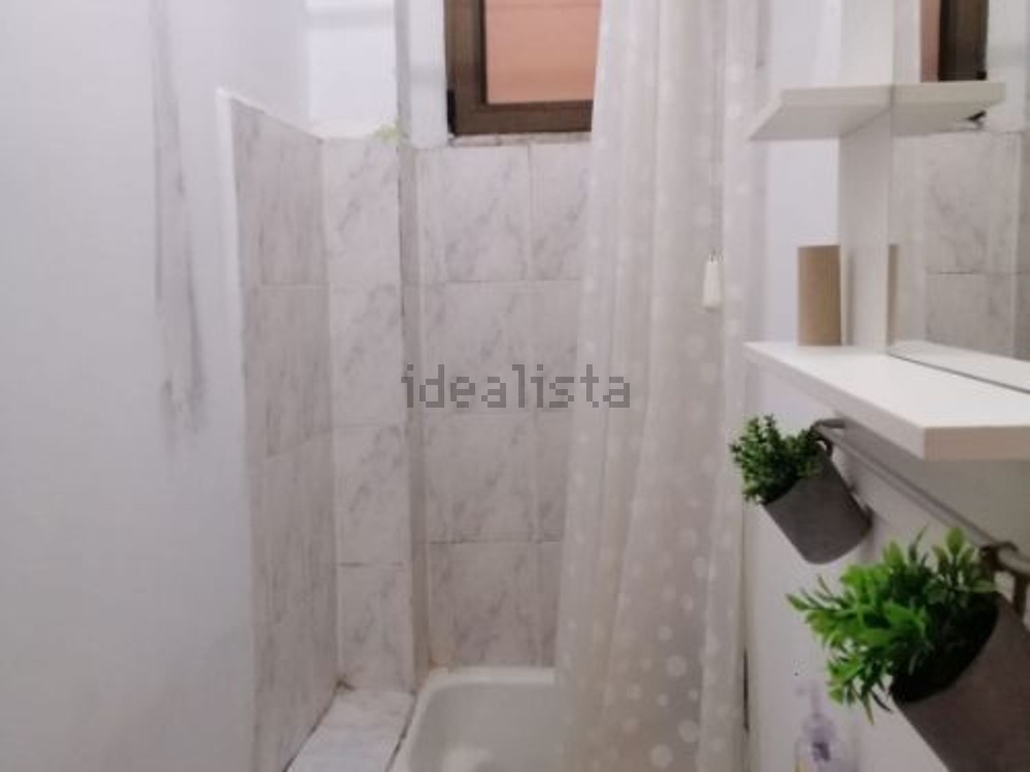 Pis de 40 m² a Madrid