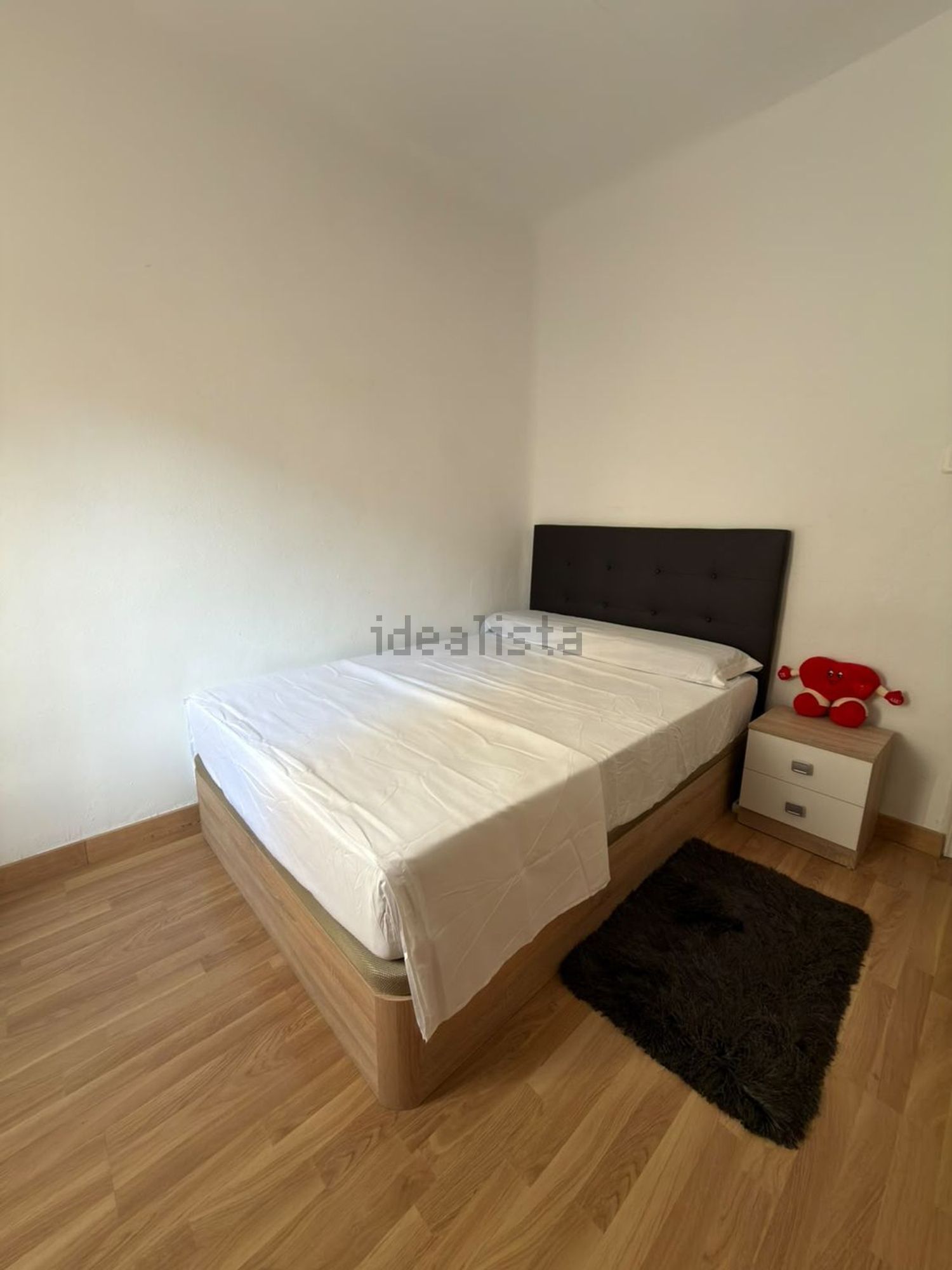 Pis de 70 m² a Lloret de Mar