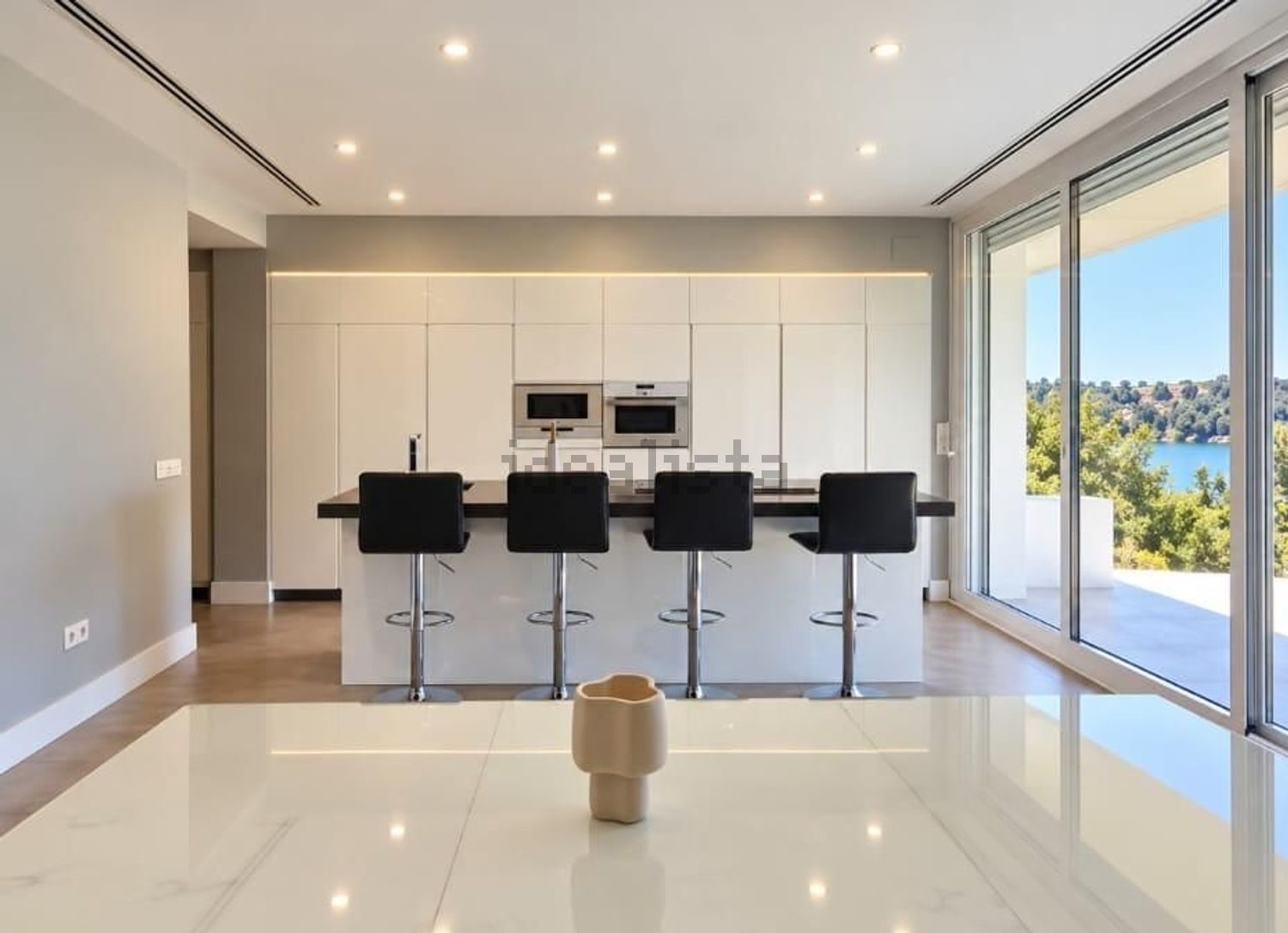Moradia 225 m² em Castilblanco de los Arroyos